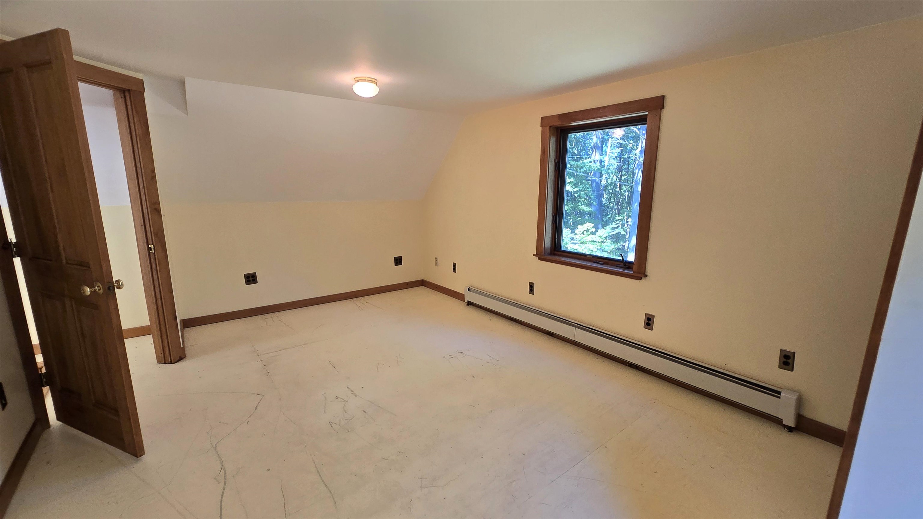 11 Rangeway Road Property Photo 34