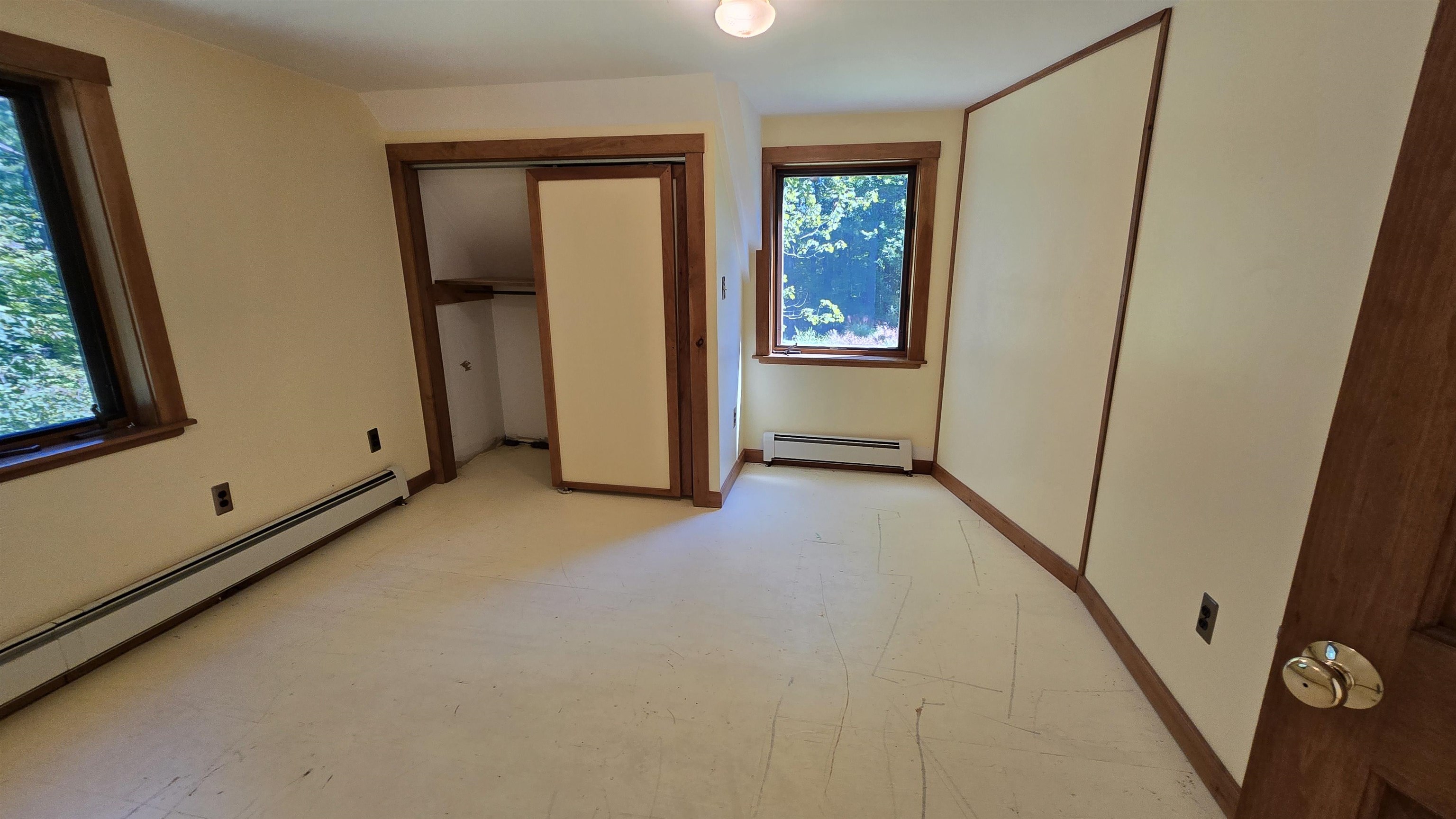 11 Rangeway Road Property Photo 35