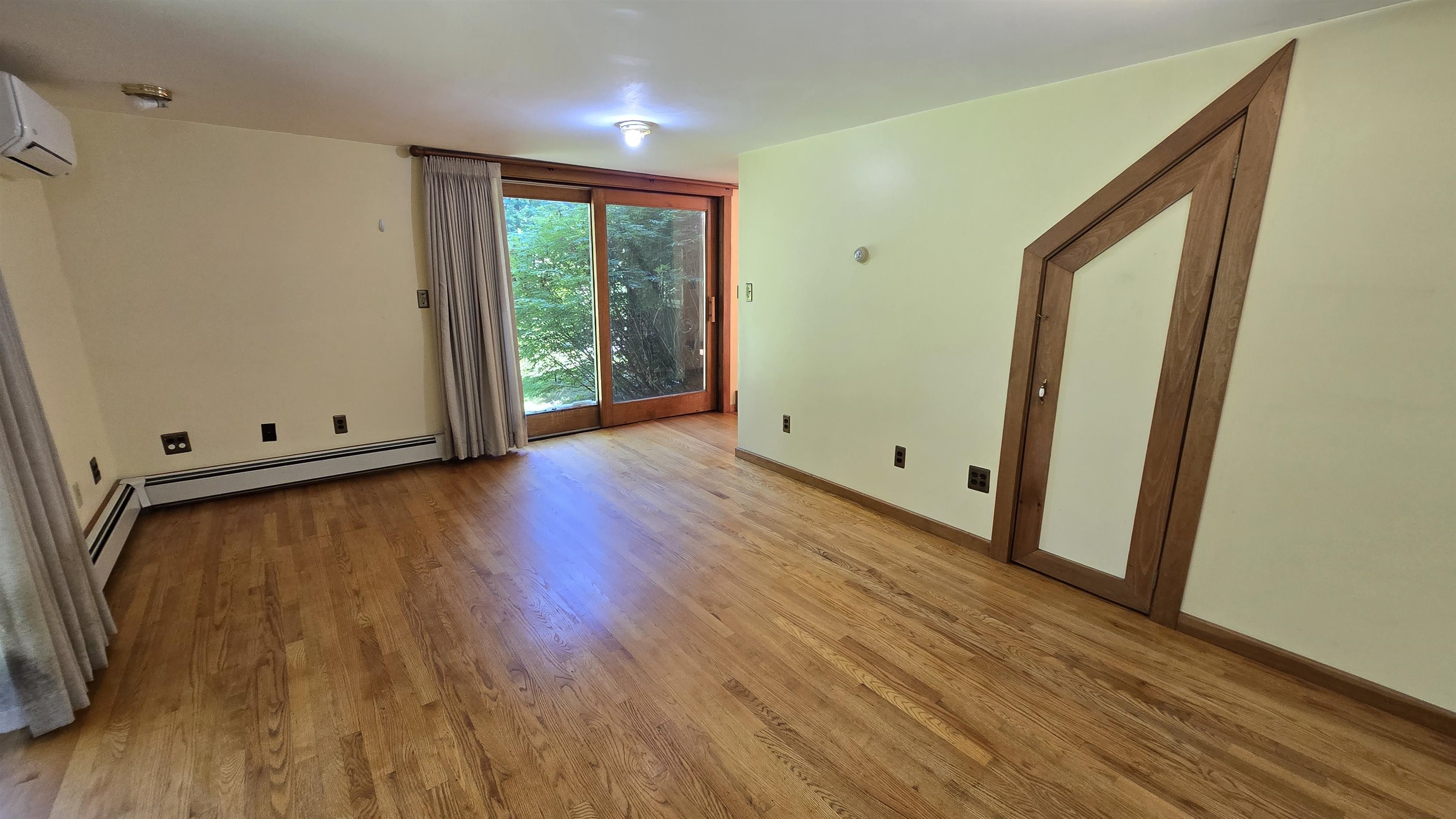11 Rangeway Road Property Photo 36
