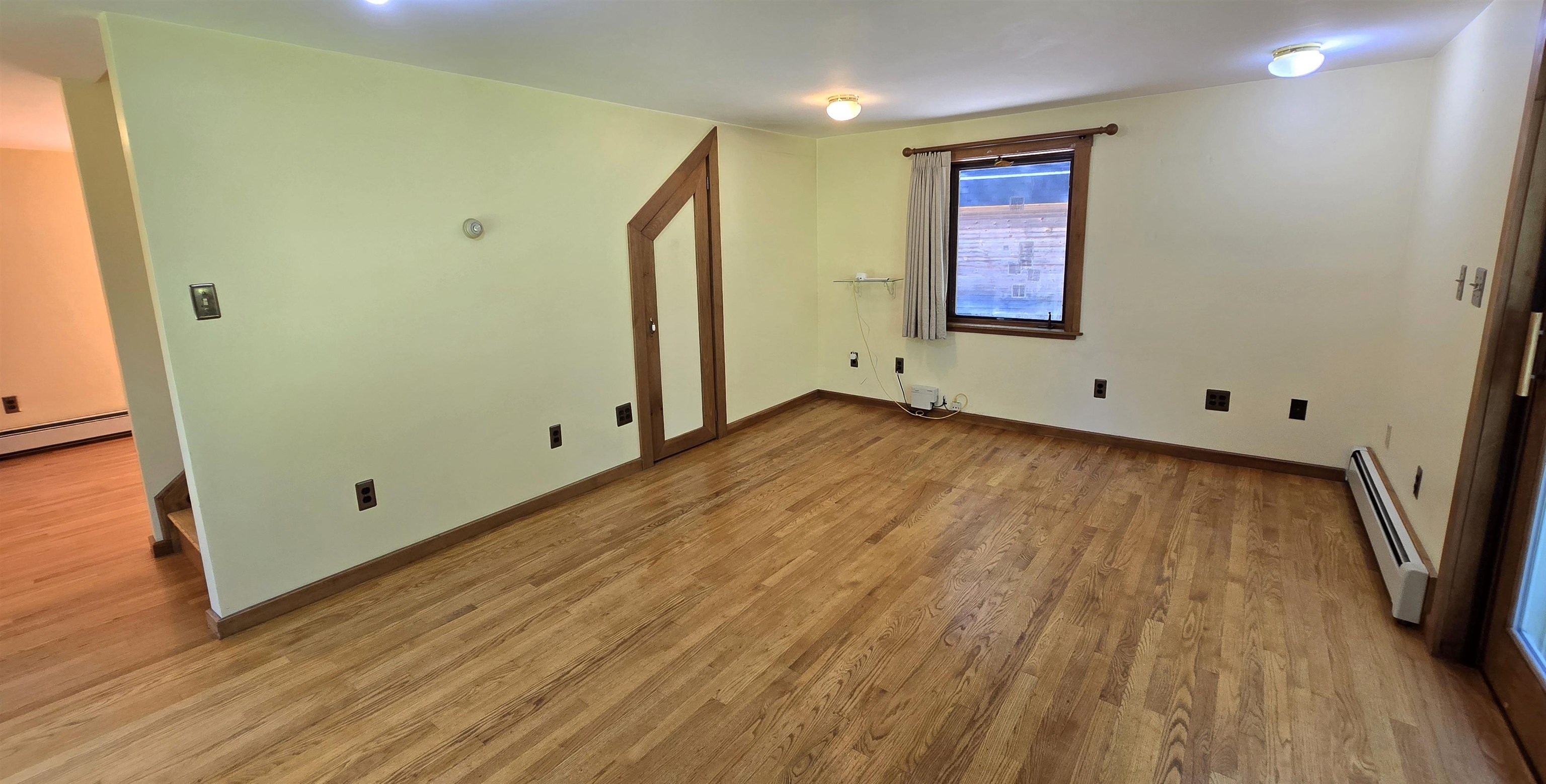 11 Rangeway Road Property Photo 37