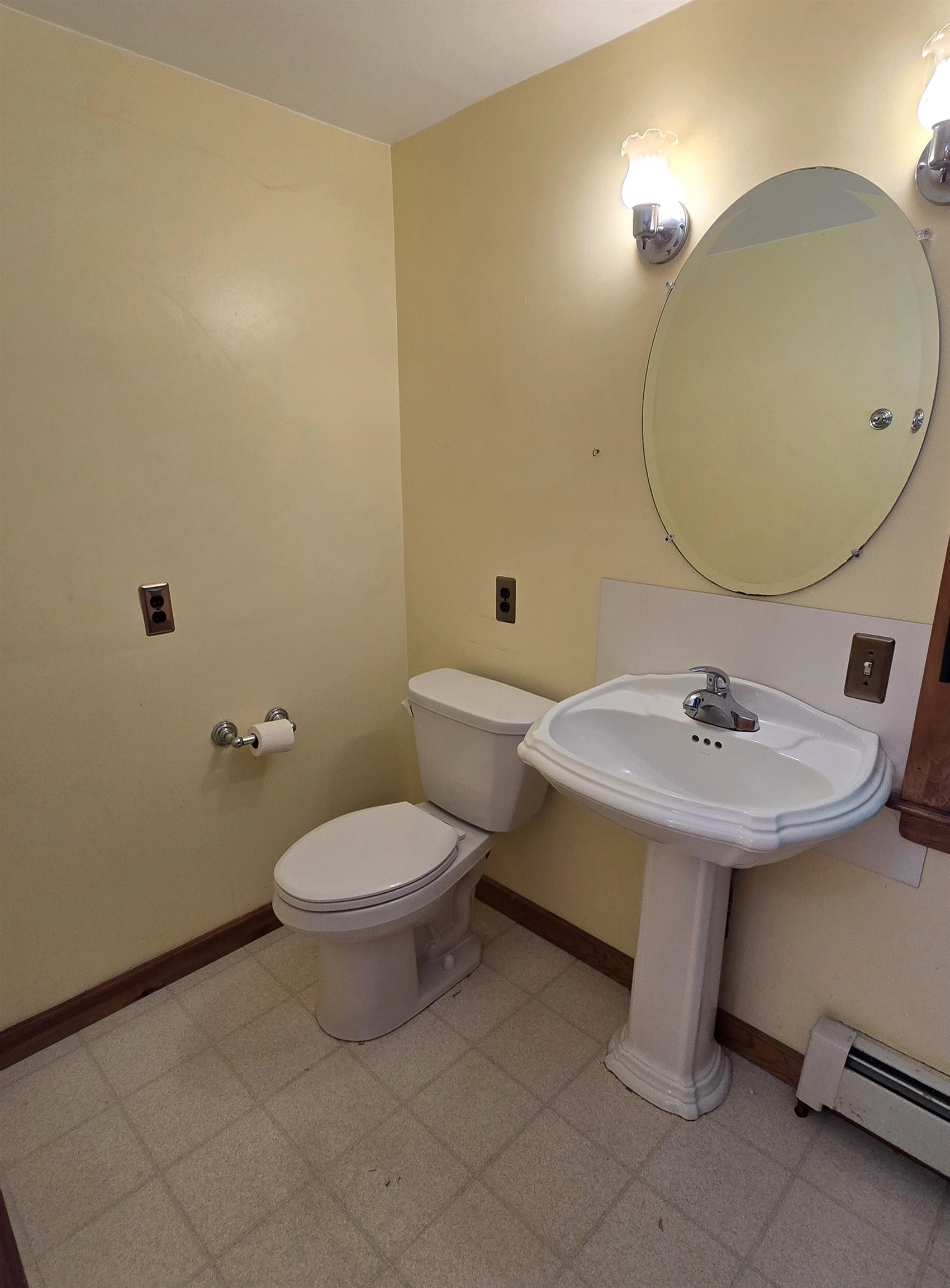 11 Rangeway Road Property Photo 39