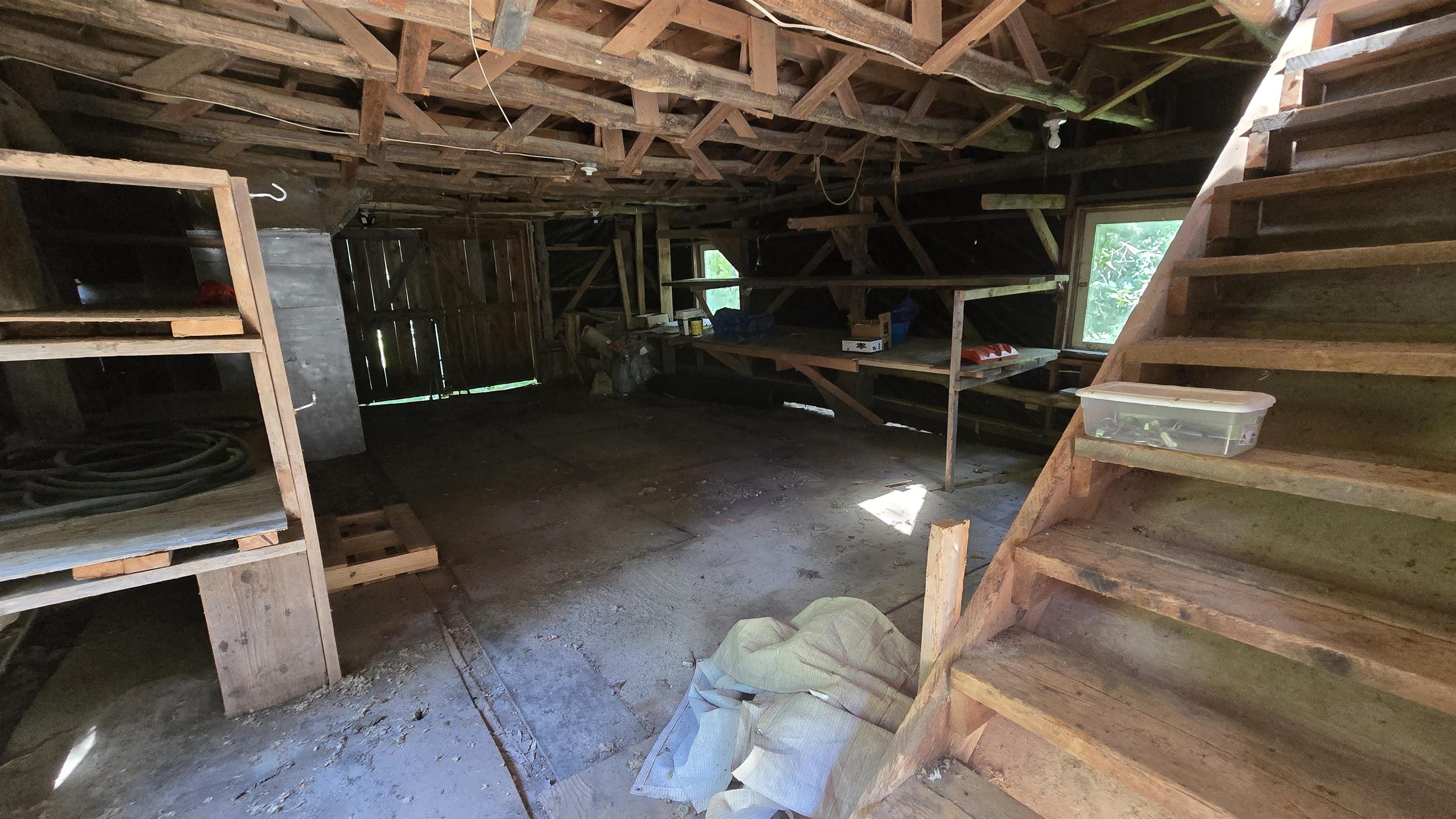 11 Rangeway Road Property Photo 40