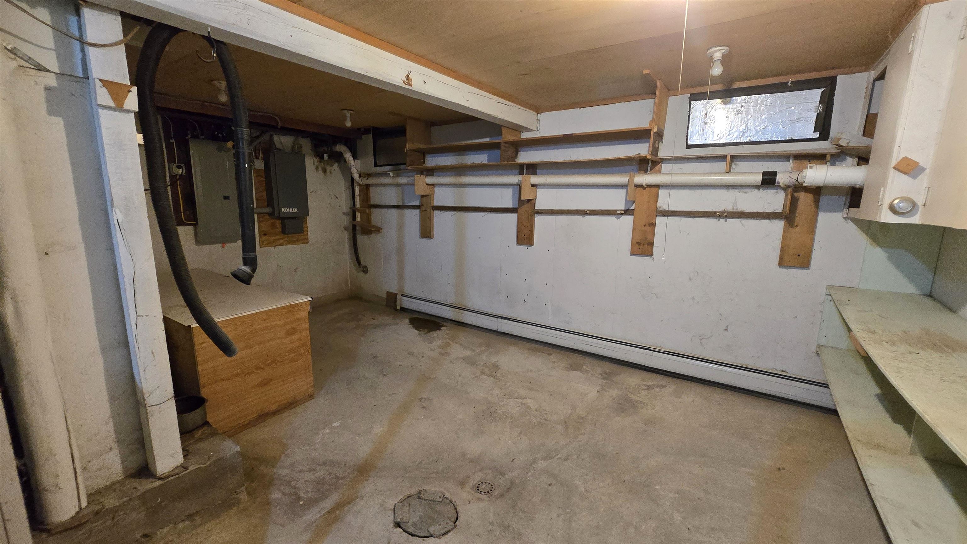 11 Rangeway Road Property Photo 41