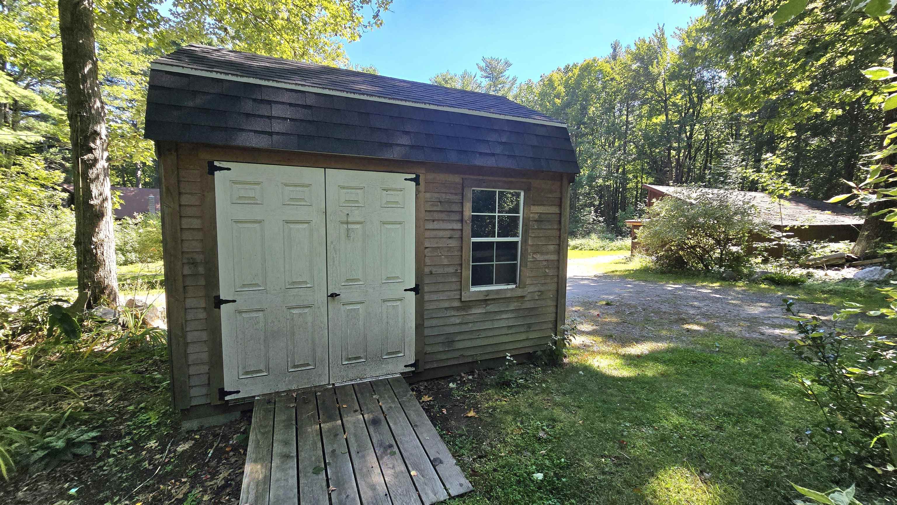11 Rangeway Road Property Photo 42