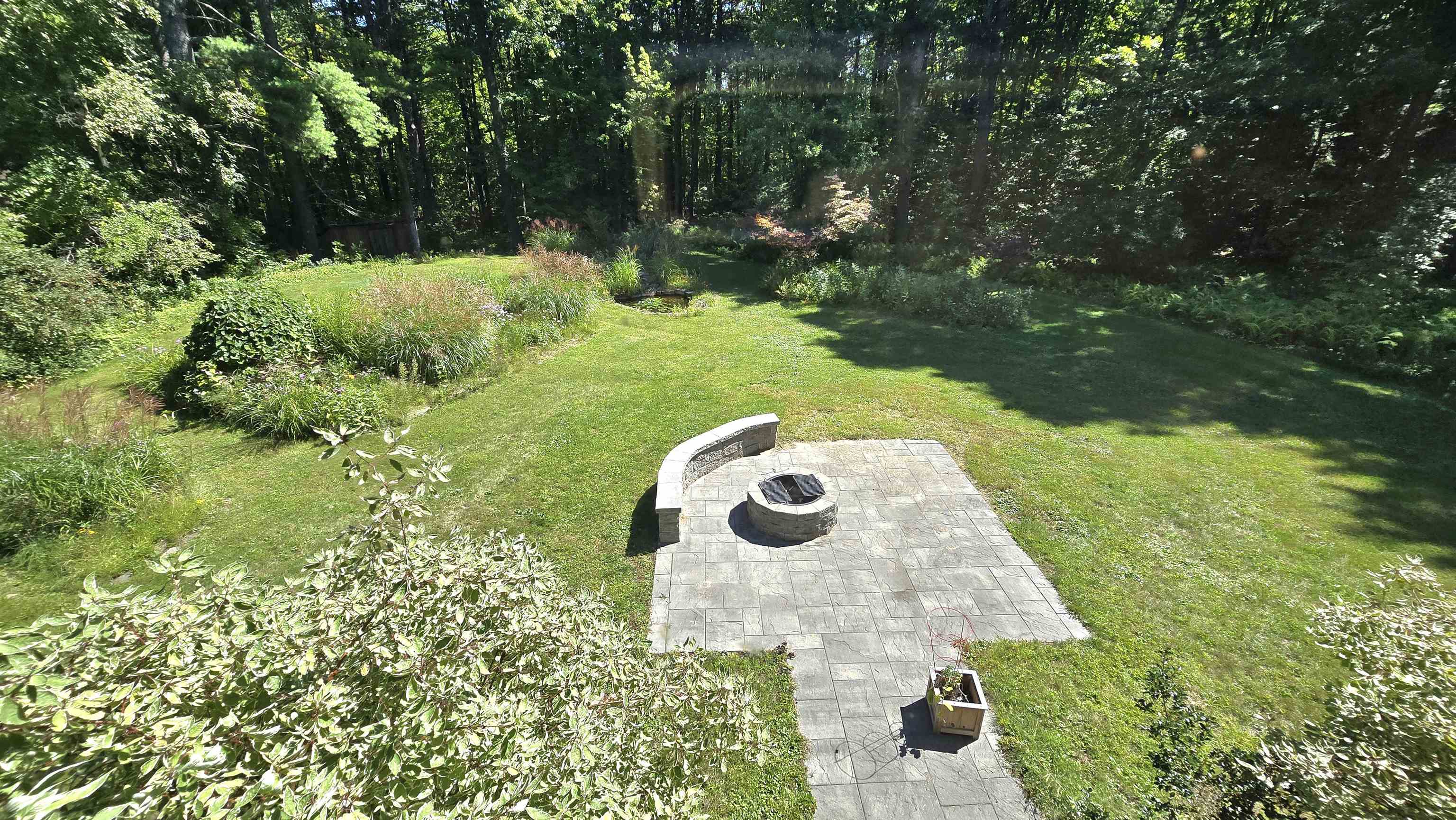 11 Rangeway Road Property Photo 45