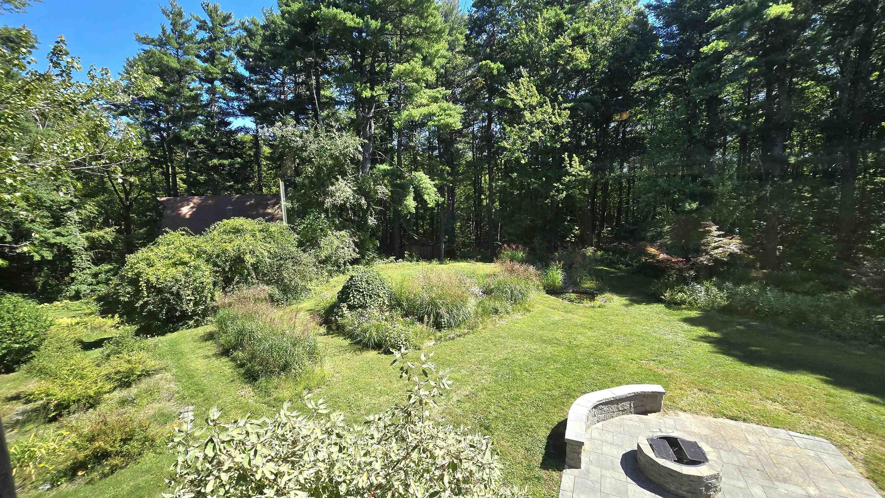 11 Rangeway Road Property Photo 46