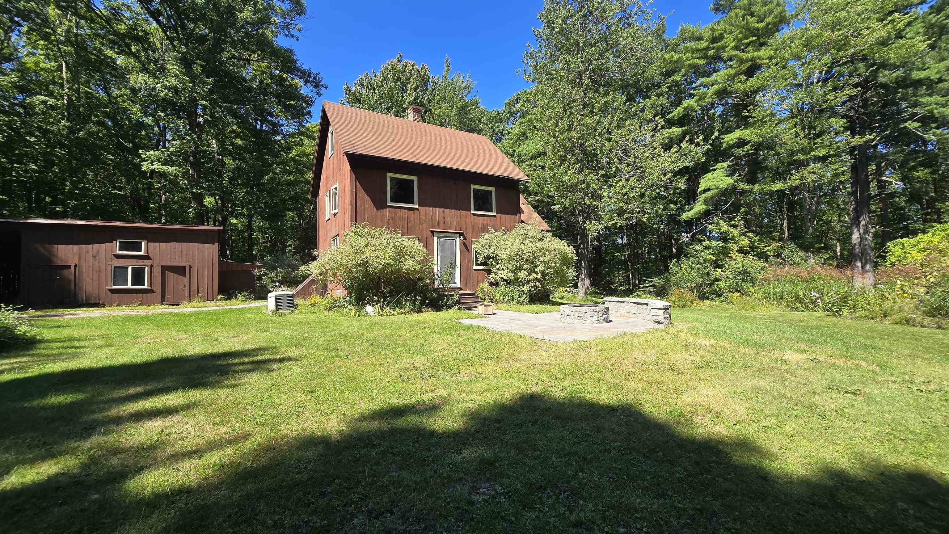 11 Rangeway Road Property Photo 47