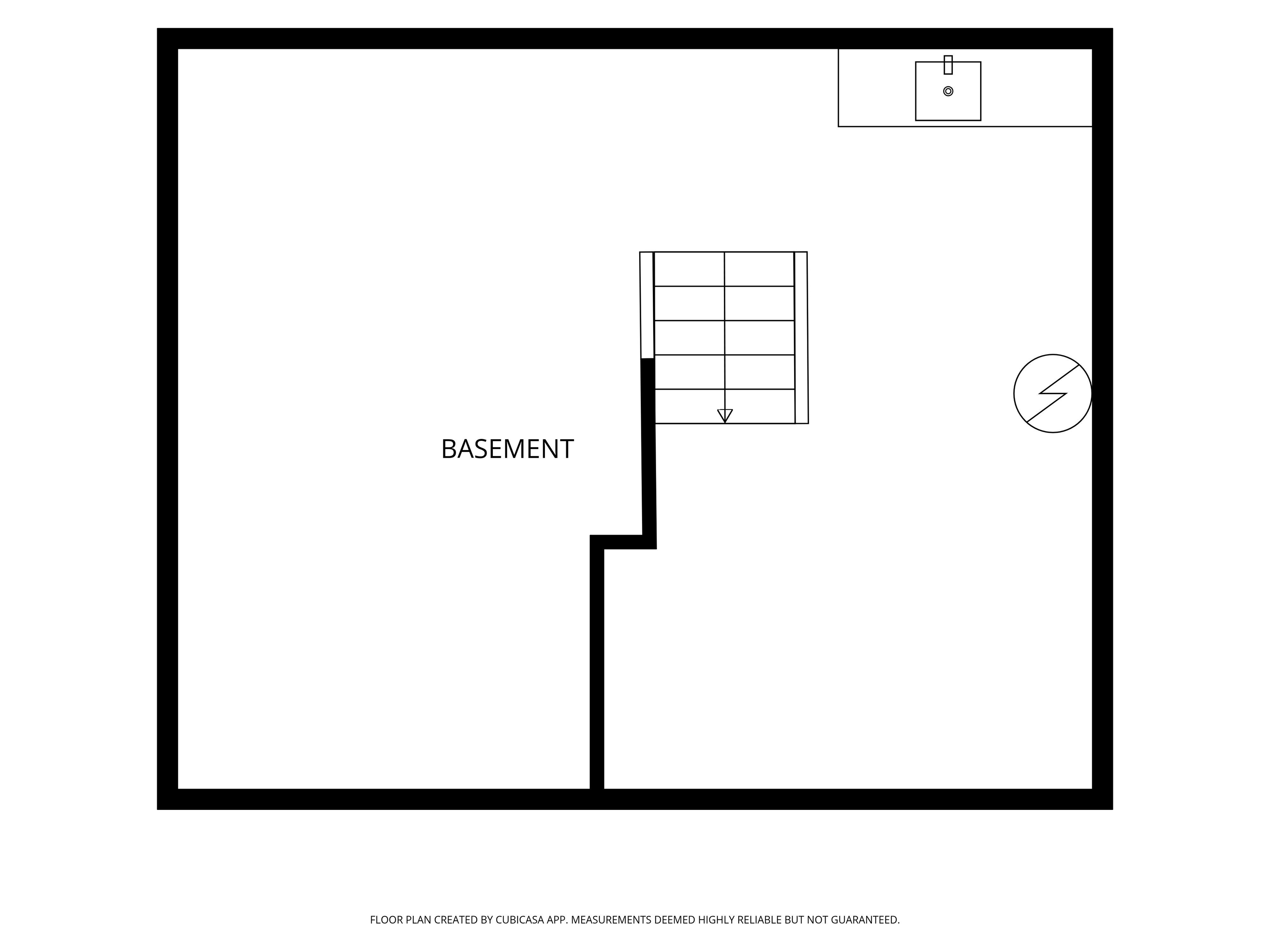 11 Rangeway Road Property Photo 49