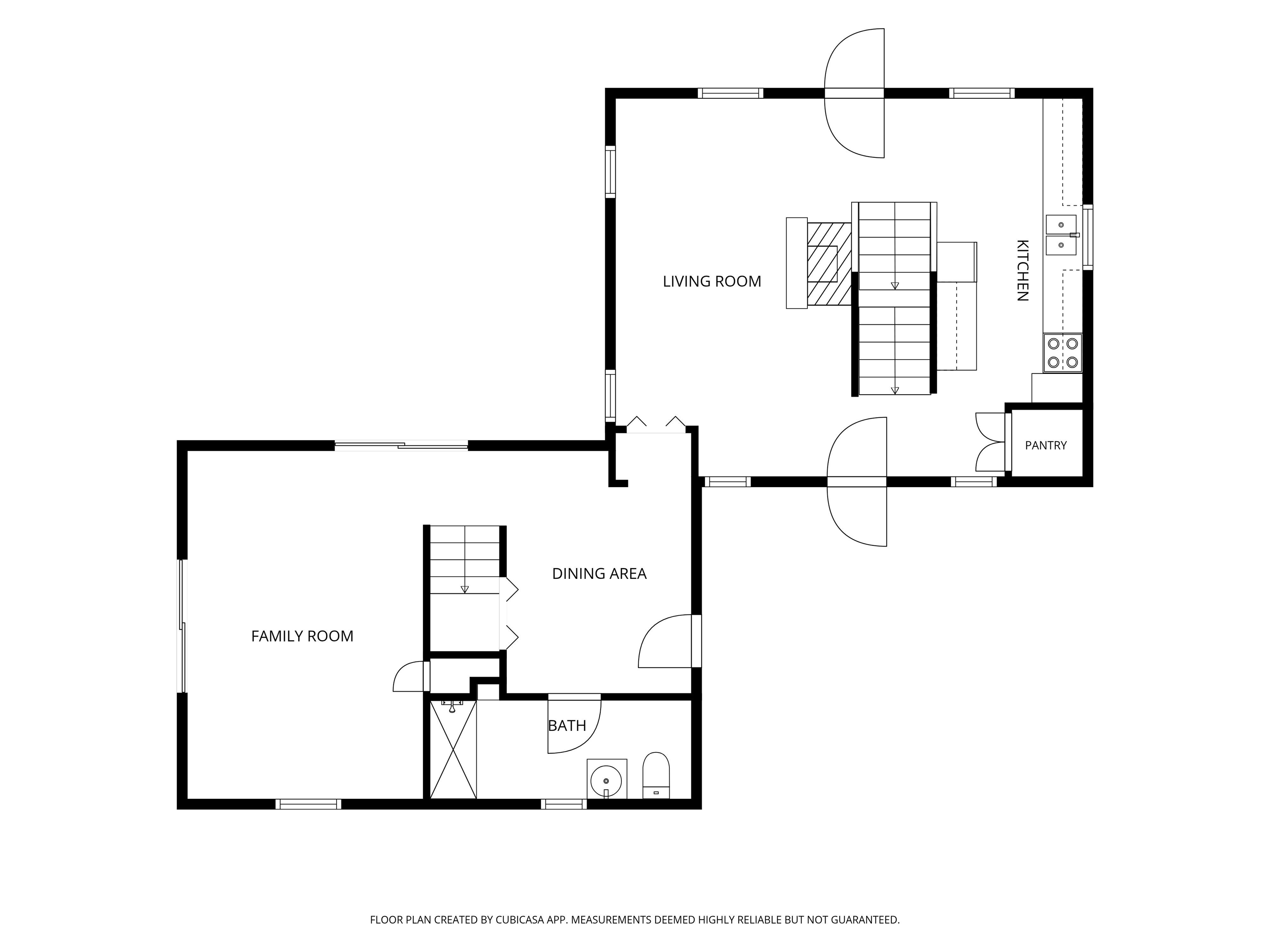 11 Rangeway Road Property Photo 50
