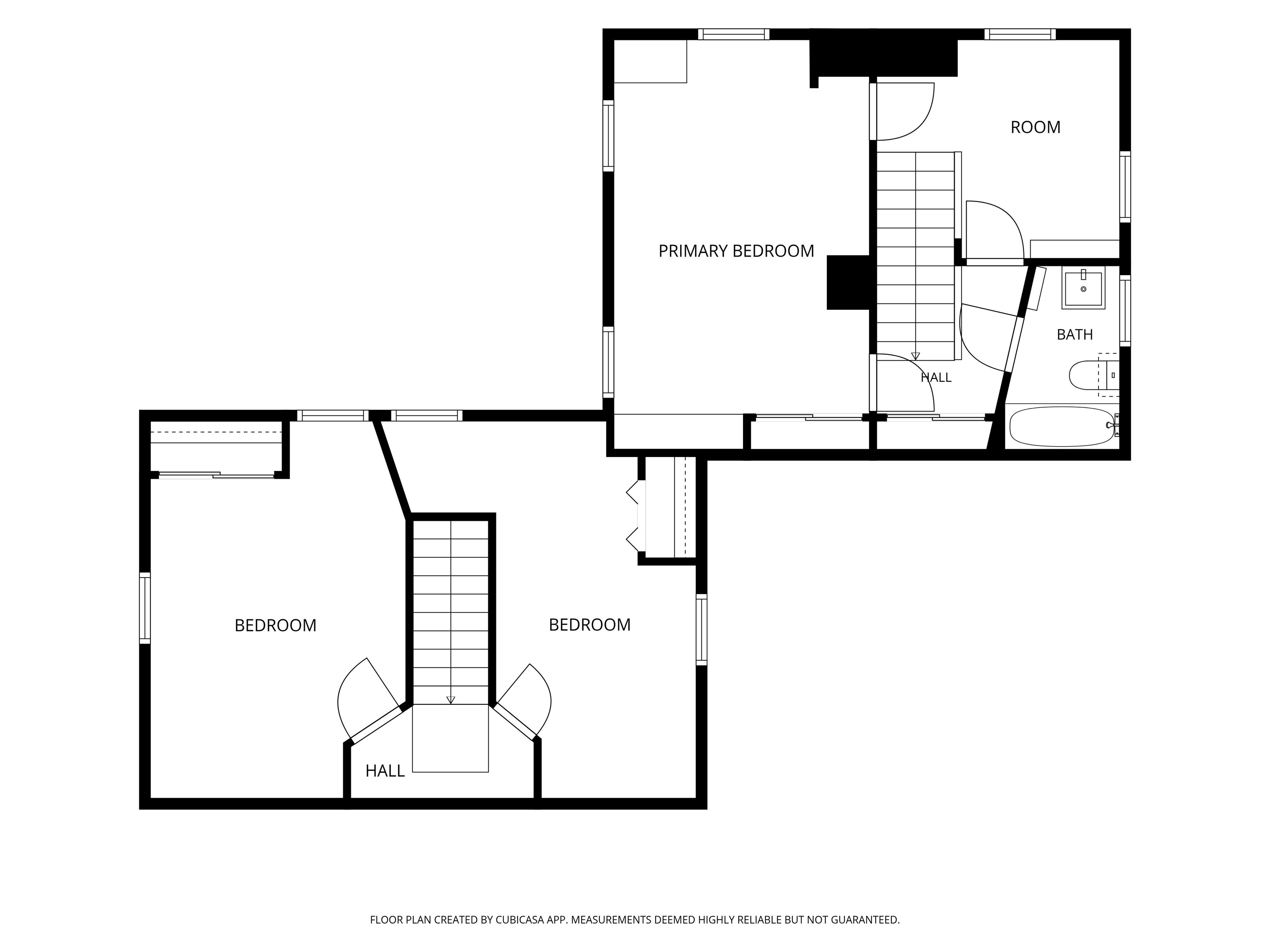 11 Rangeway Road Property Photo 51
