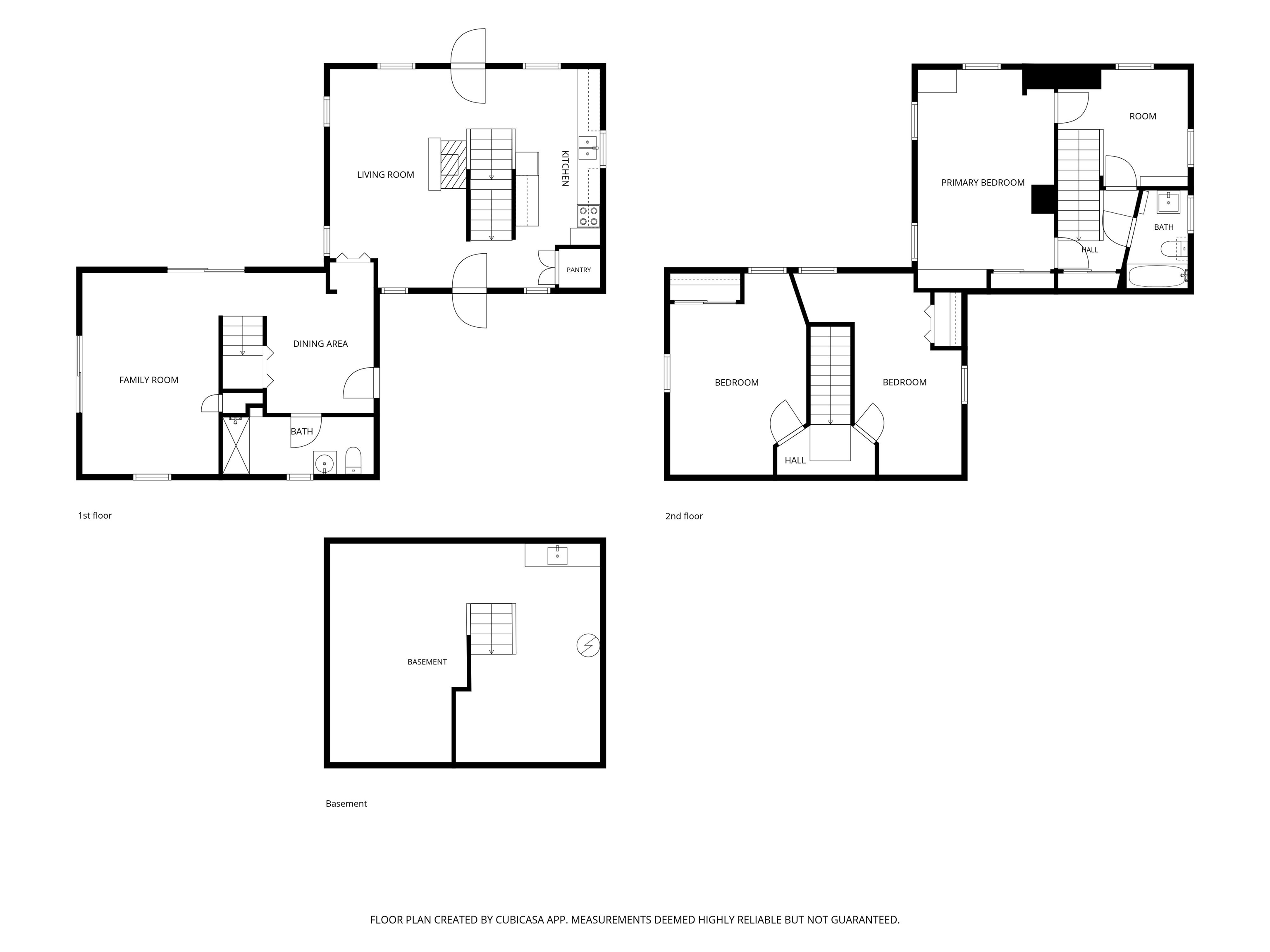 11 Rangeway Road Property Photo 52