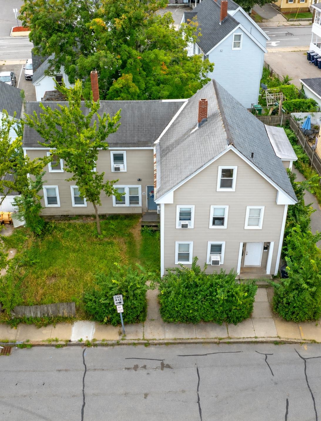 10 Mulberry Street Property Photo 2