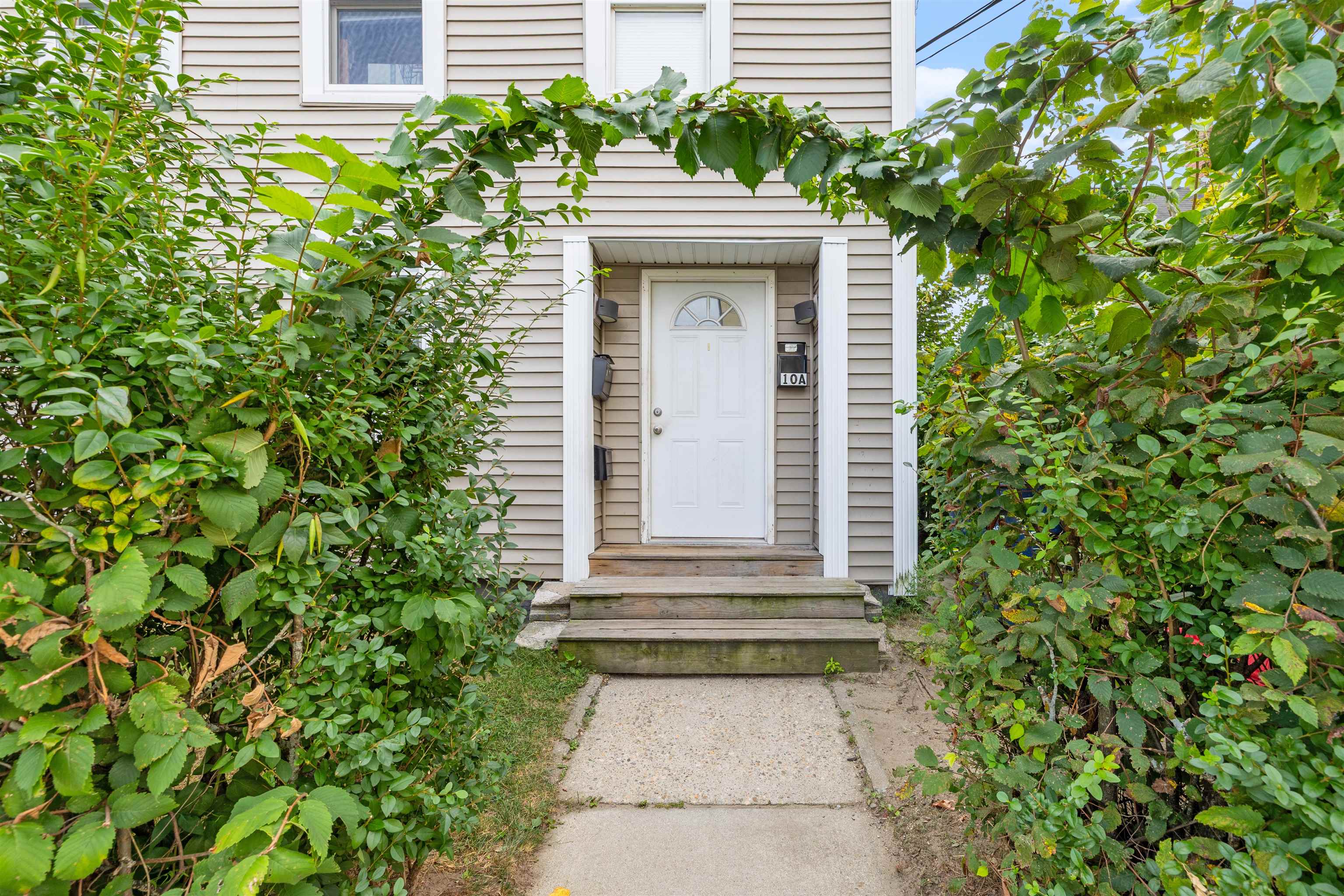 10 Mulberry Street Property Photo 3