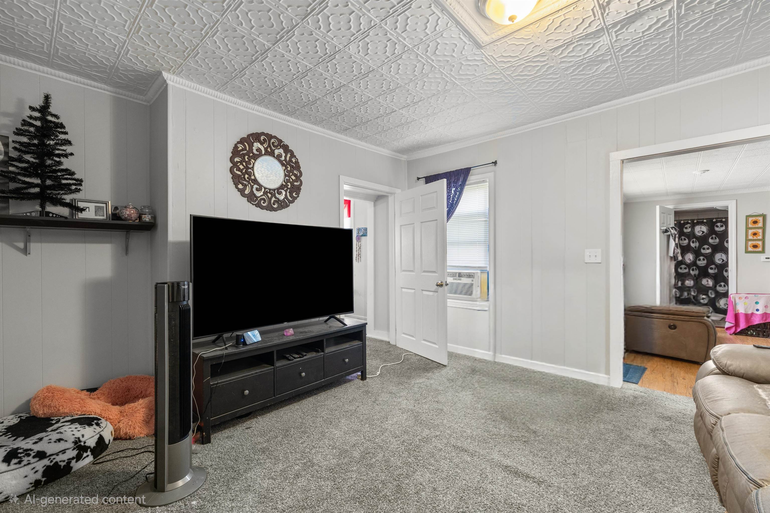 10 Mulberry Street Property Photo 4
