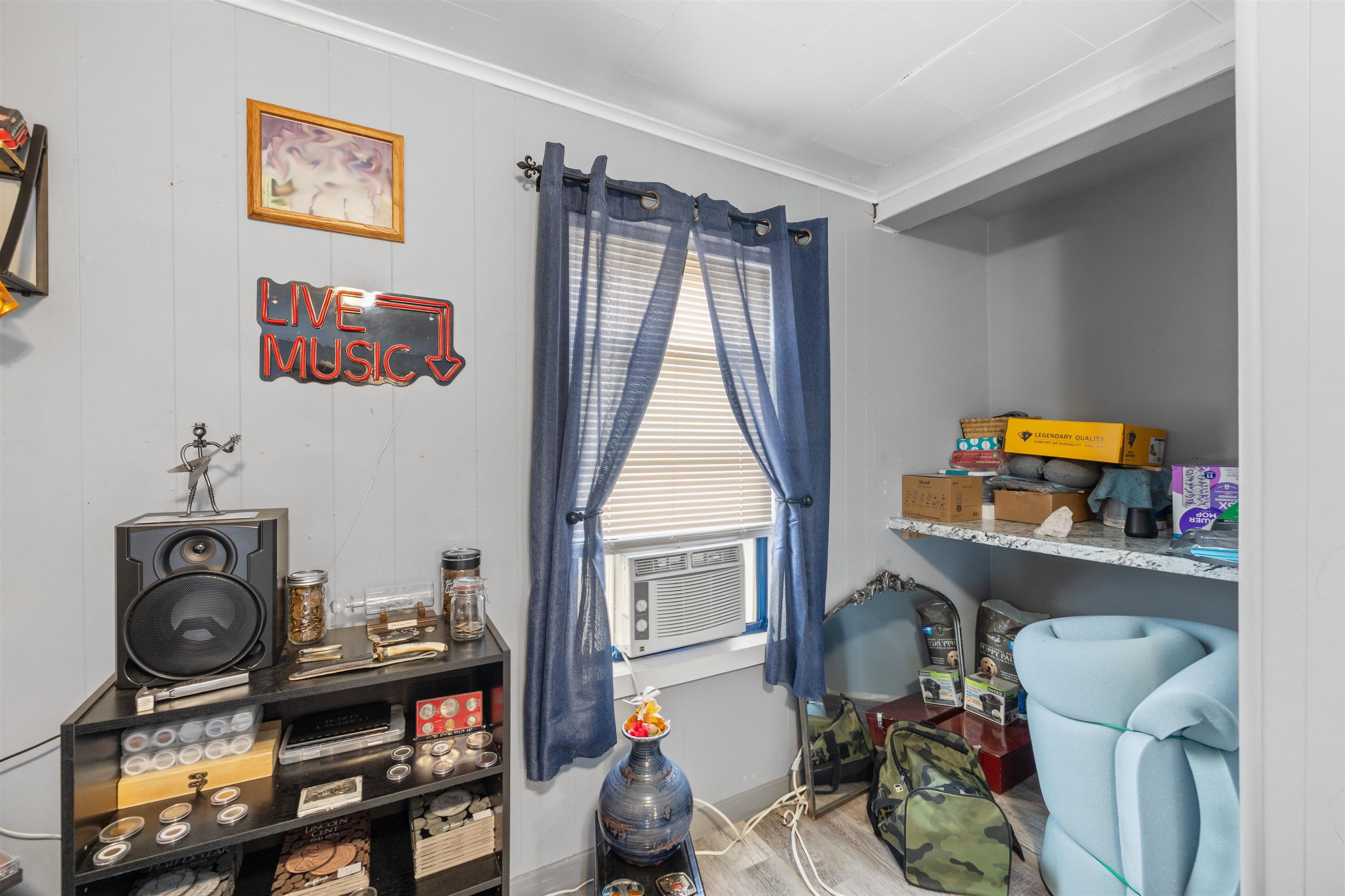 10 Mulberry Street Property Photo 5
