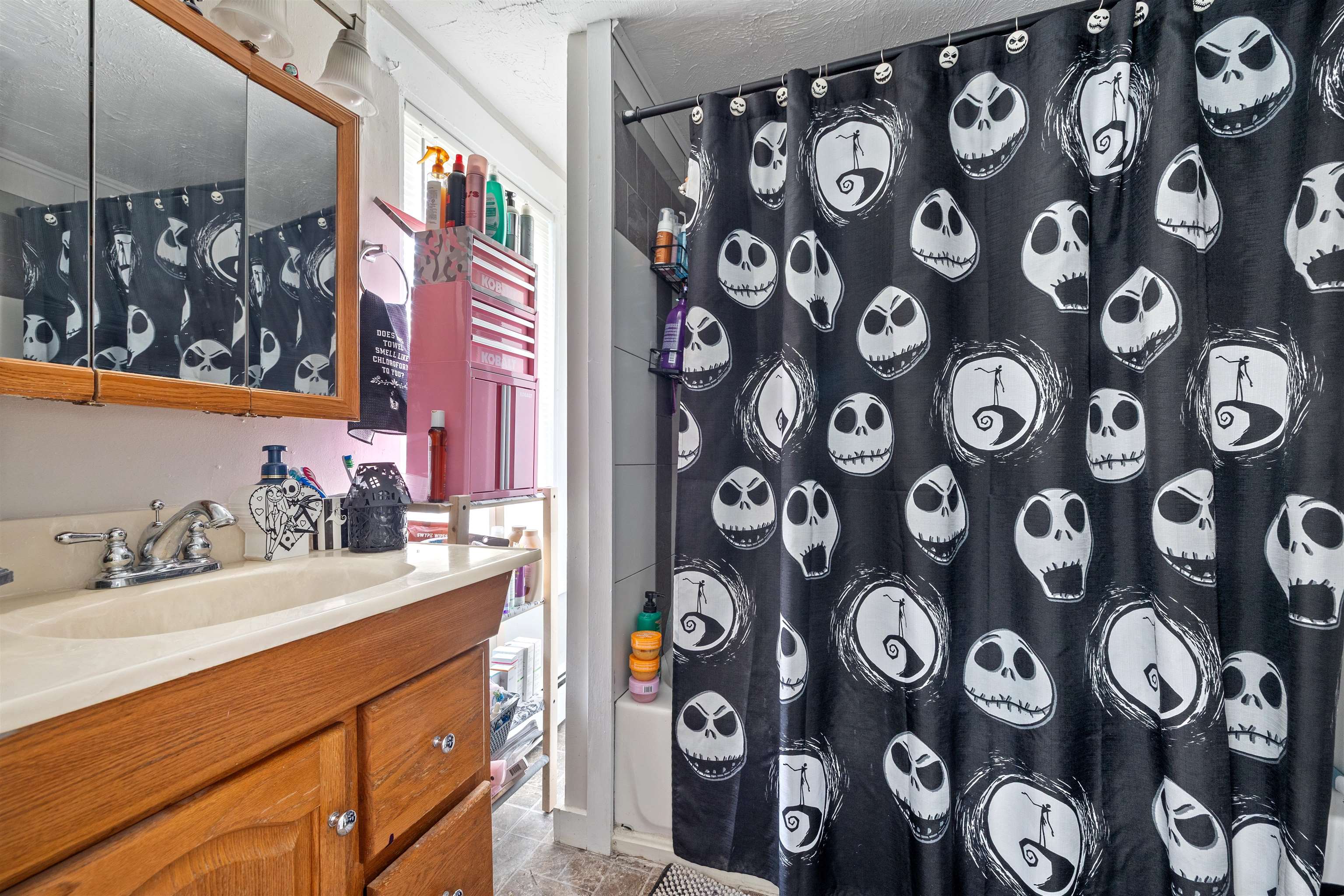 10 Mulberry Street Property Photo 6