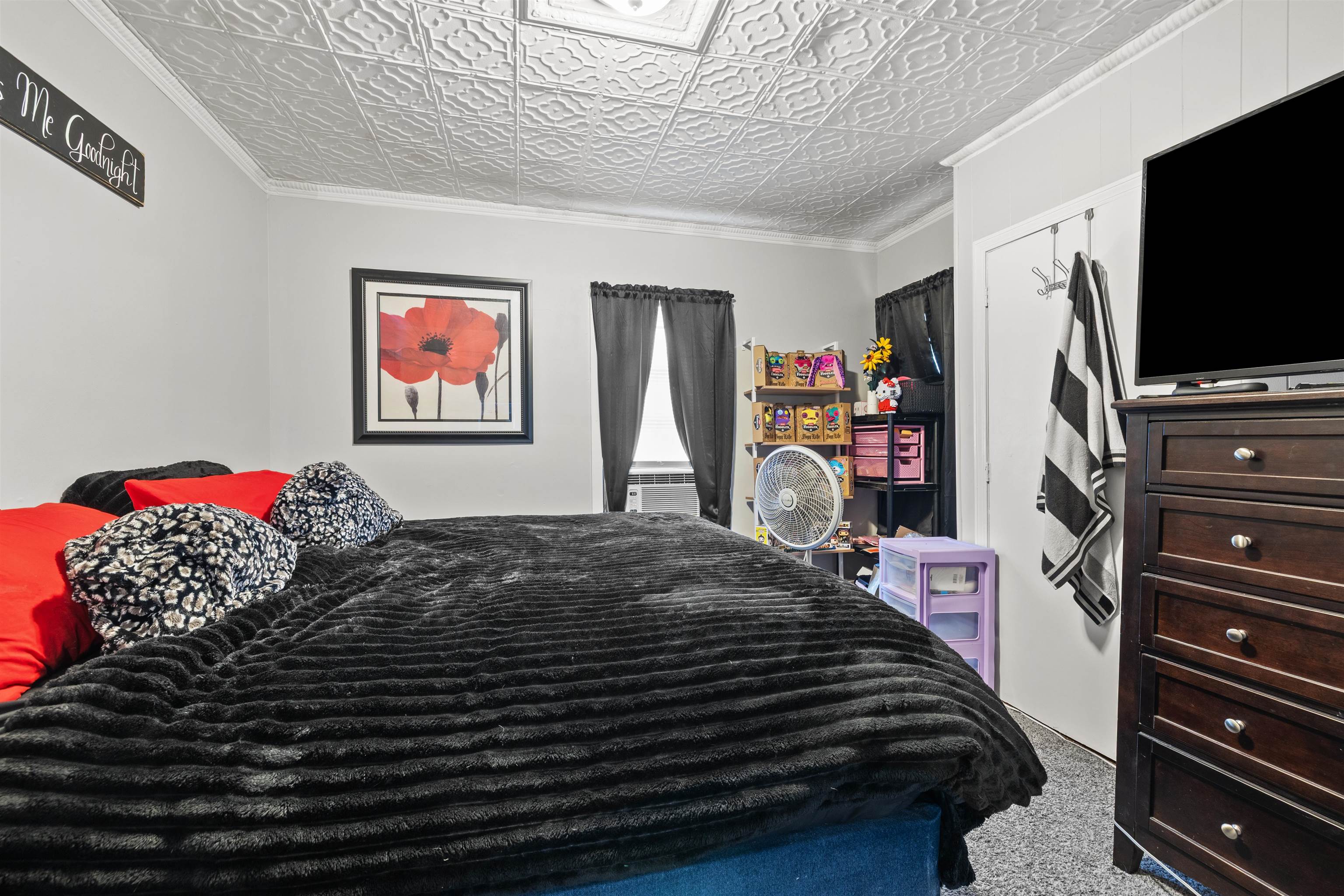 10 Mulberry Street Property Photo 7