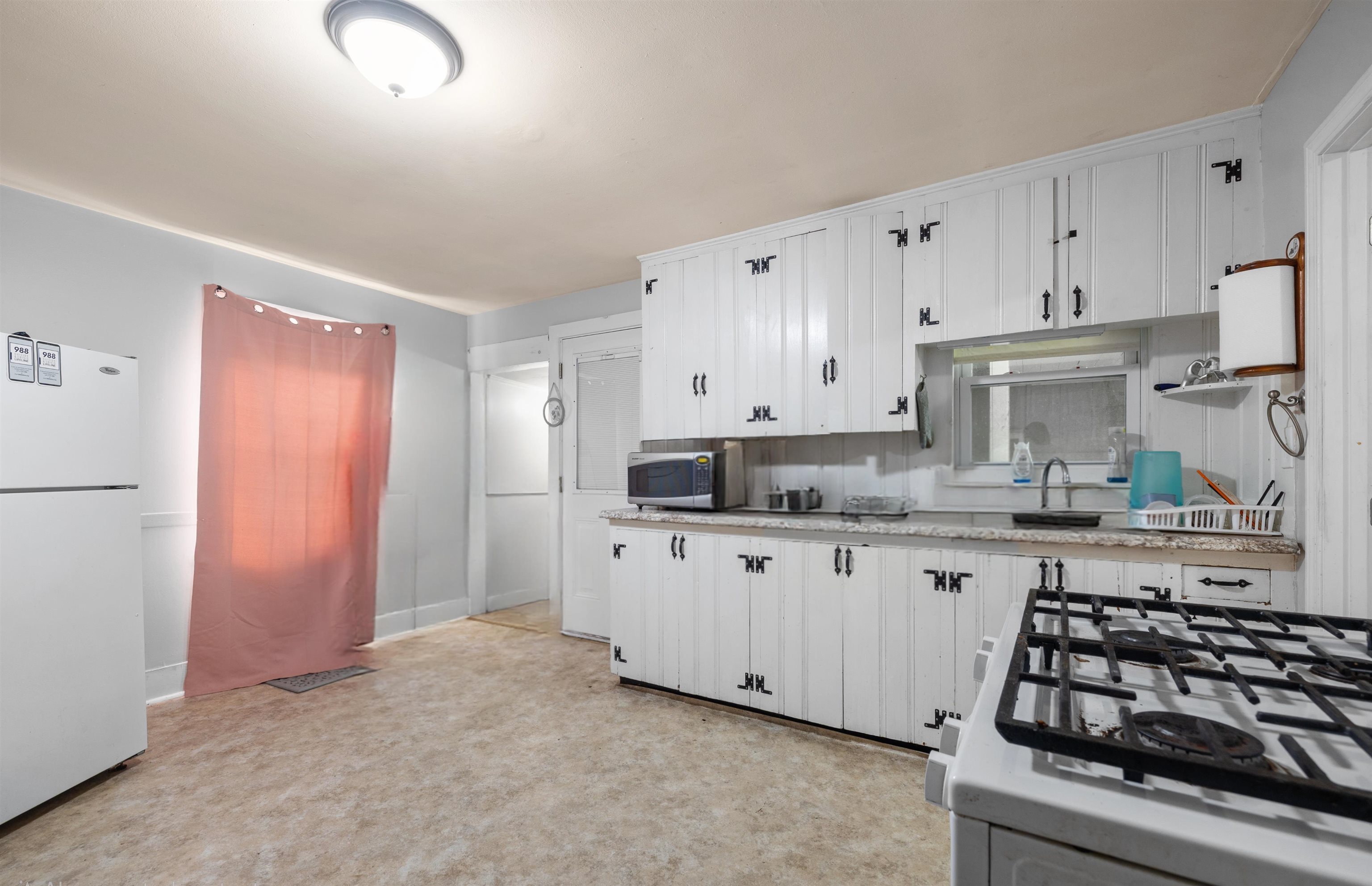 10 Mulberry Street Property Photo 8