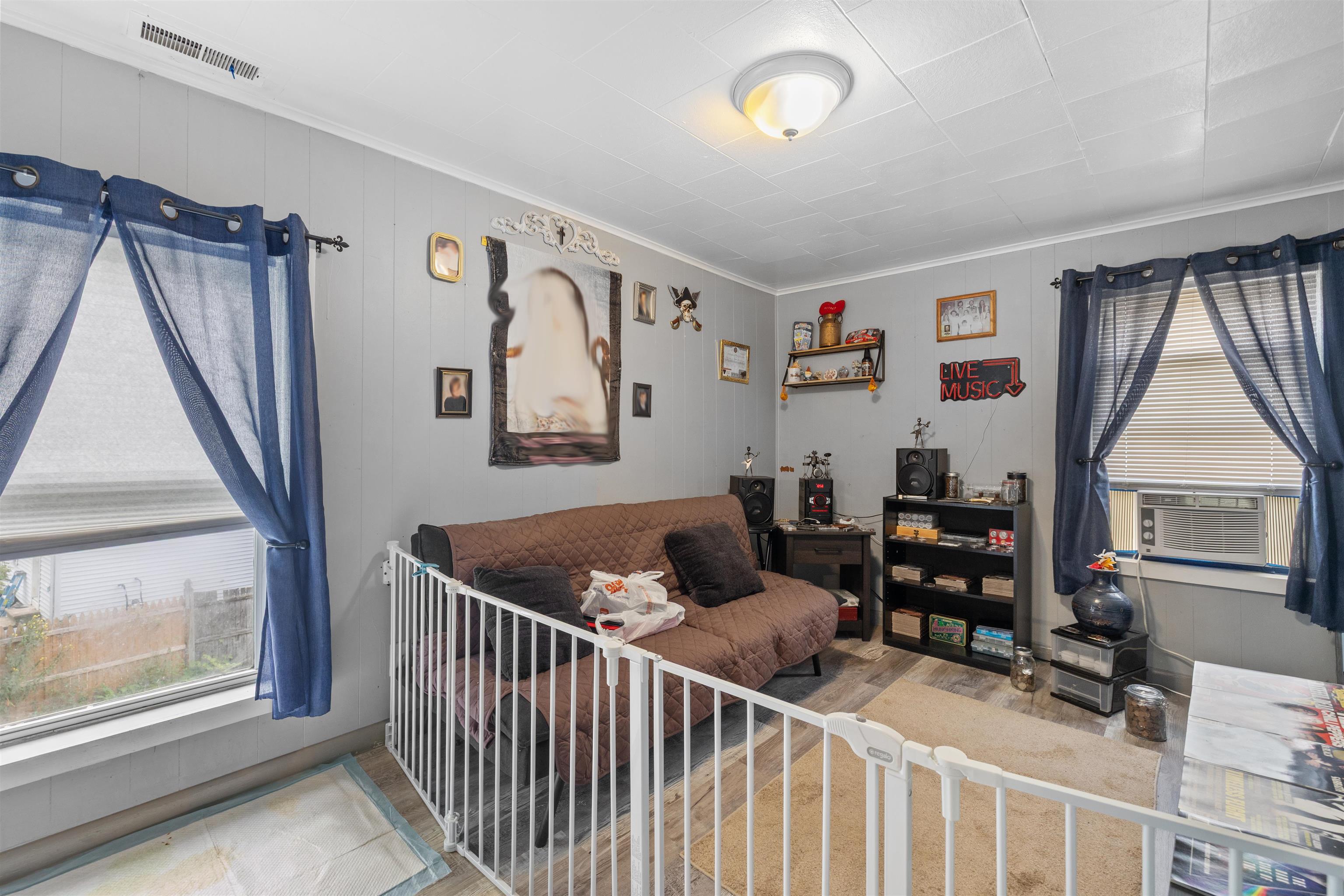 10 Mulberry Street Property Photo 9