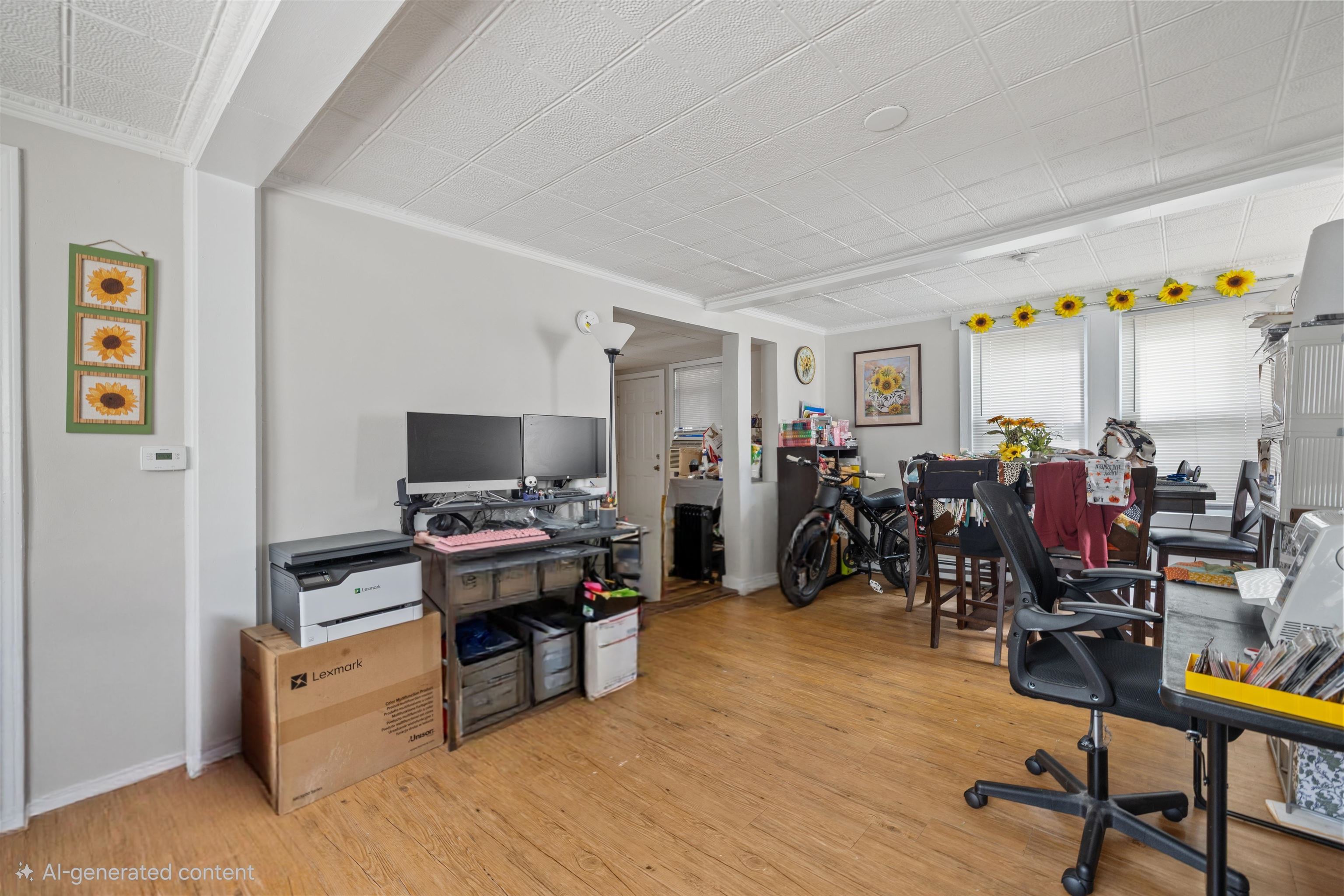 10 Mulberry Street Property Photo 10