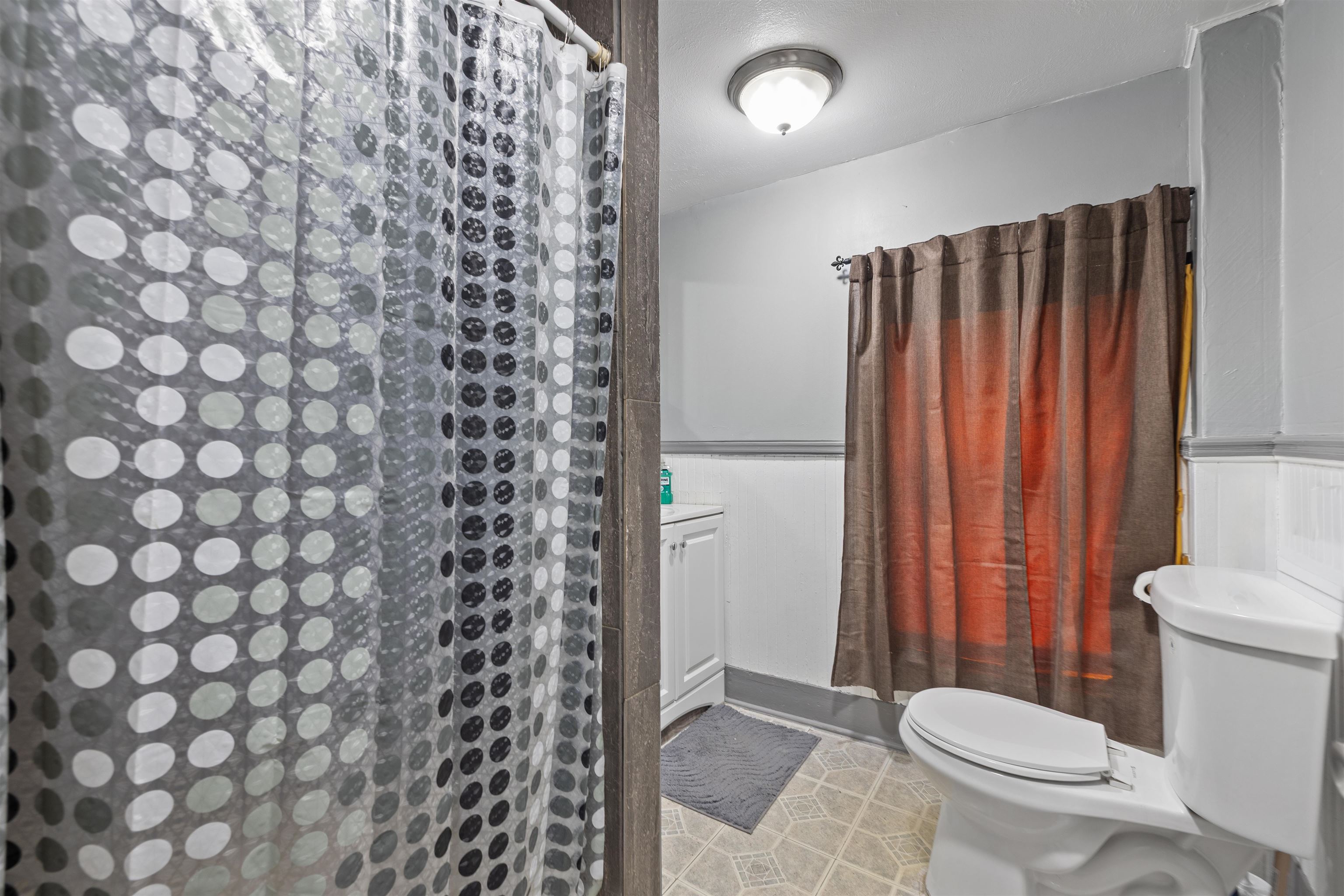 10 Mulberry Street Property Photo 11