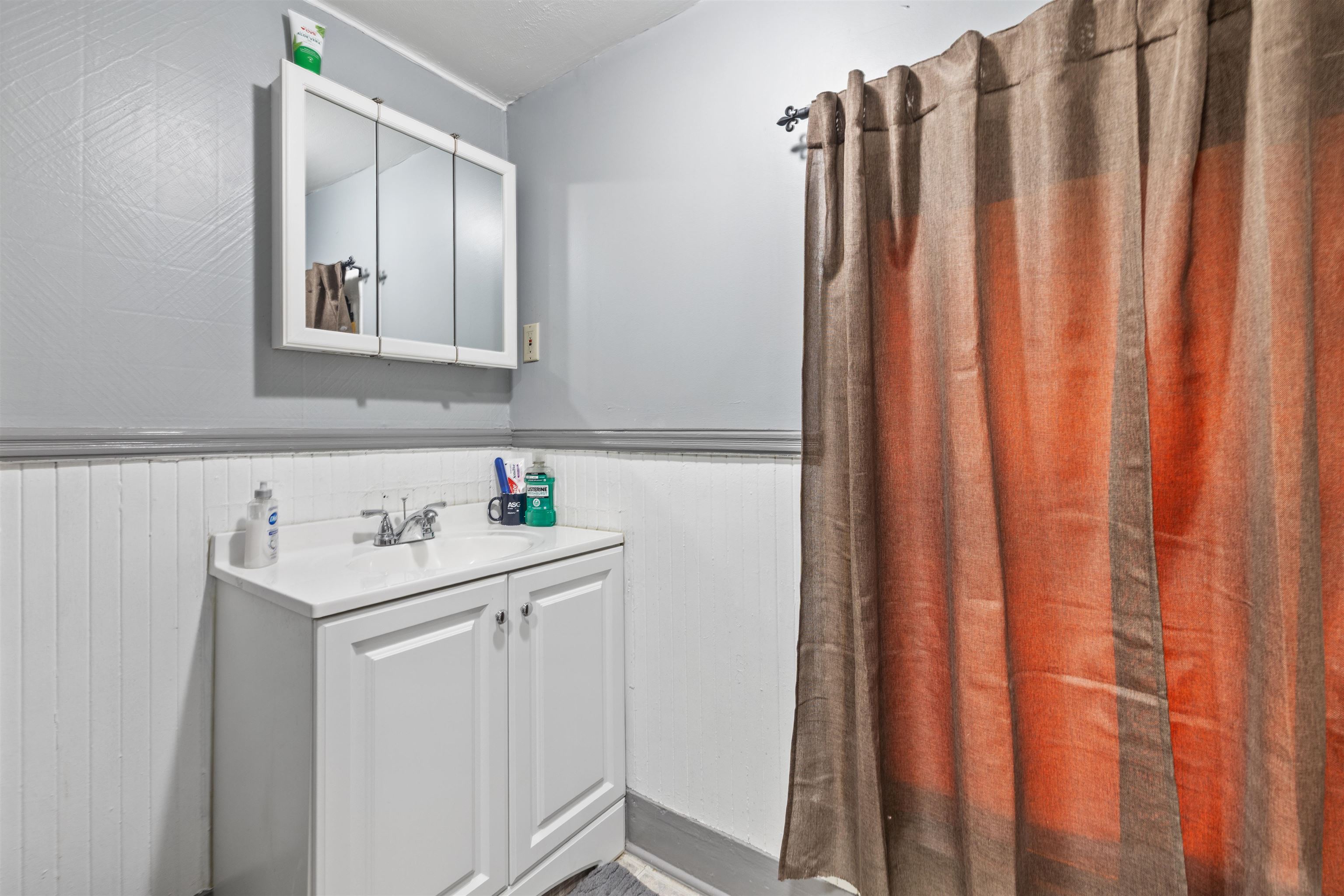 10 Mulberry Street Property Photo 12