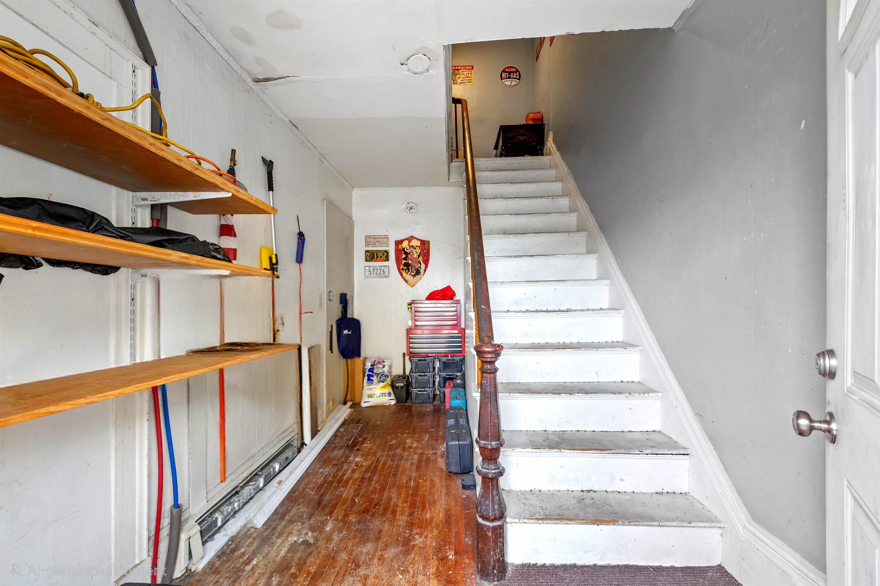 10 Mulberry Street Property Photo 13