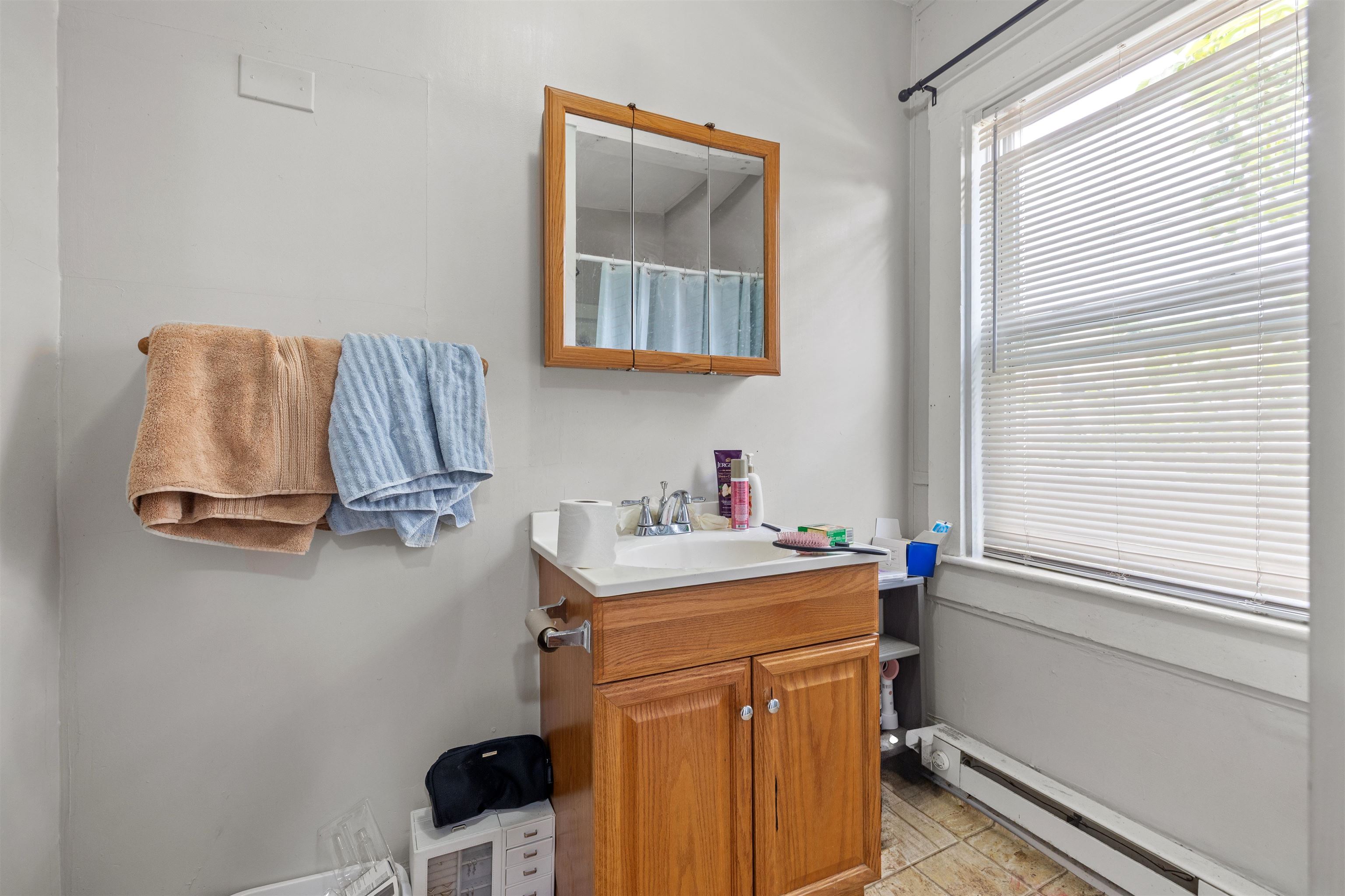 10 Mulberry Street Property Photo 14