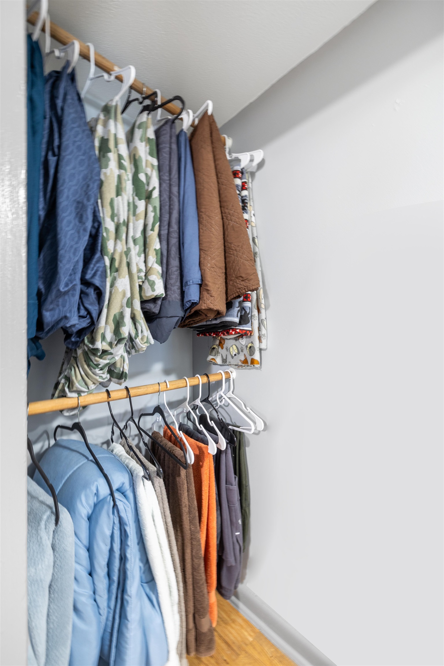10 Mulberry Street Property Photo 15