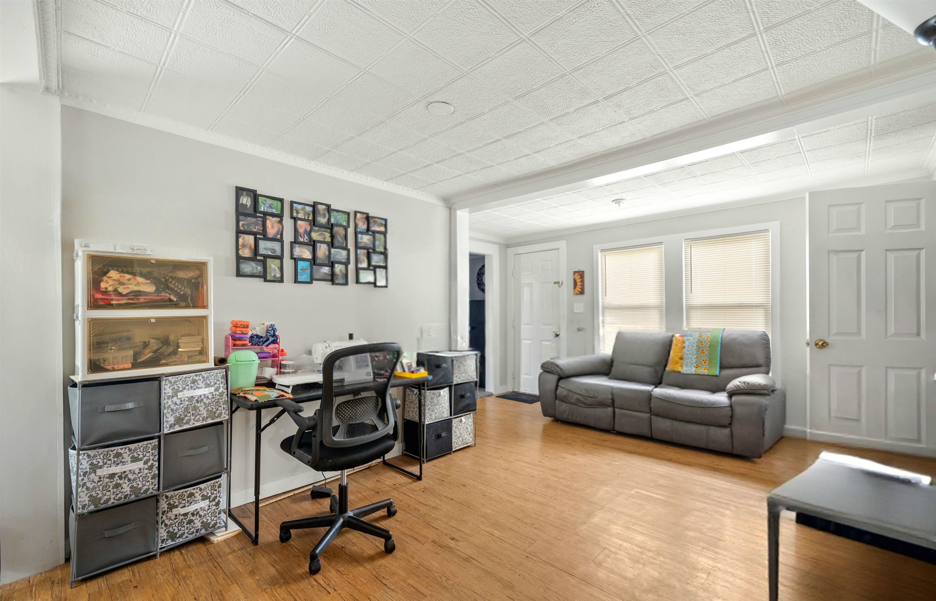 10 Mulberry Street Property Photo 16
