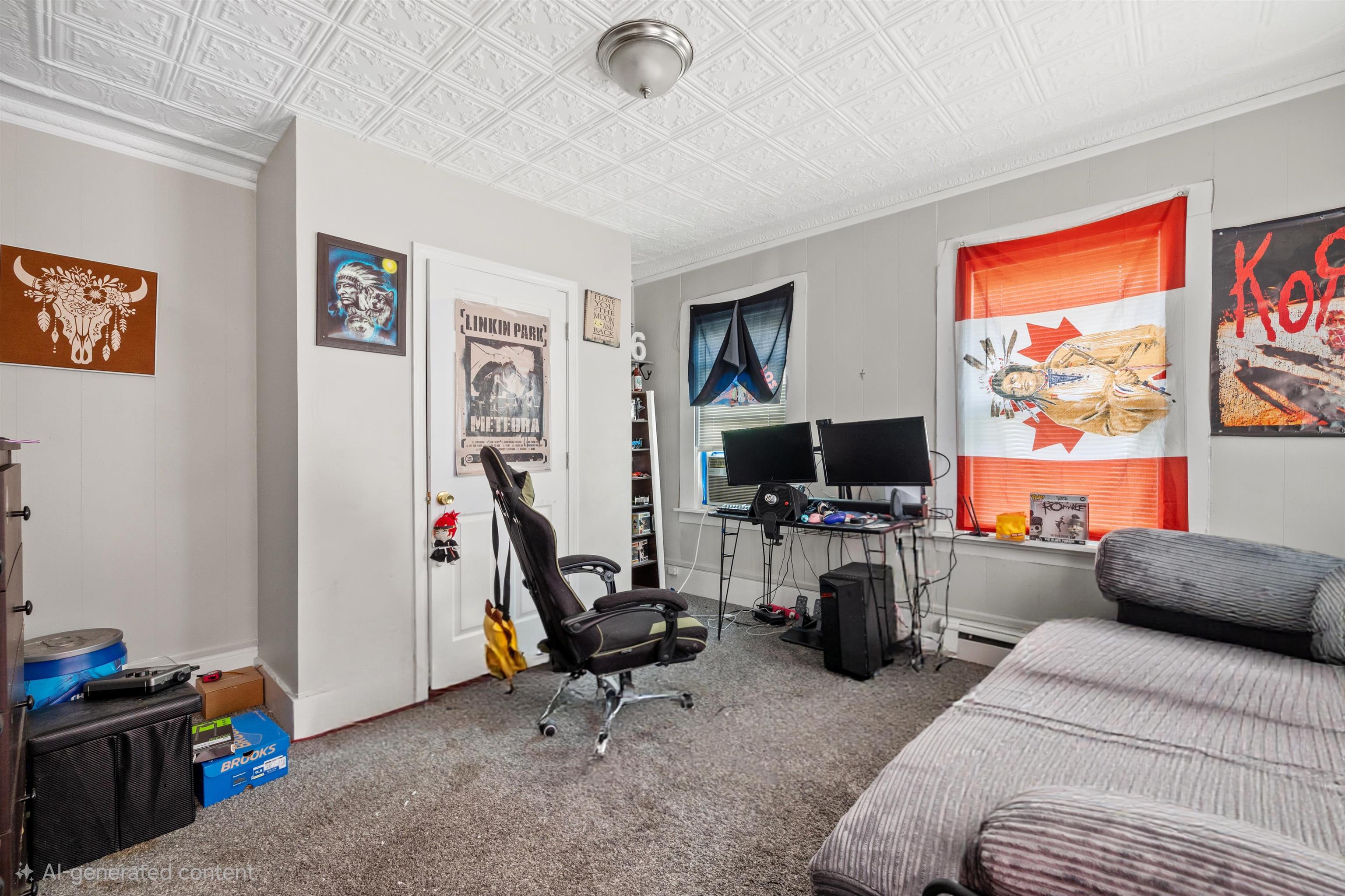 10 Mulberry Street Property Photo 17