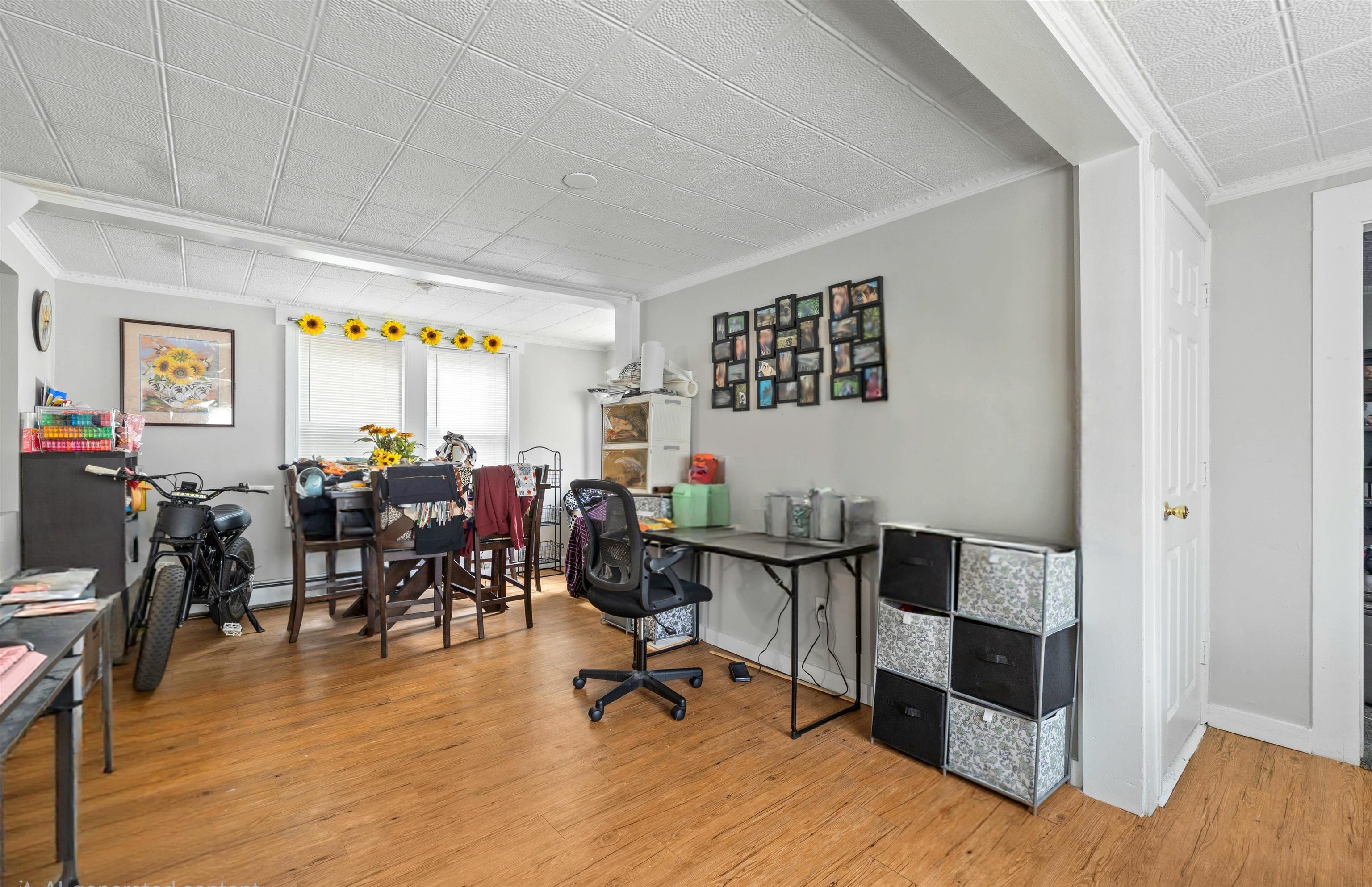 10 Mulberry Street Property Photo 19