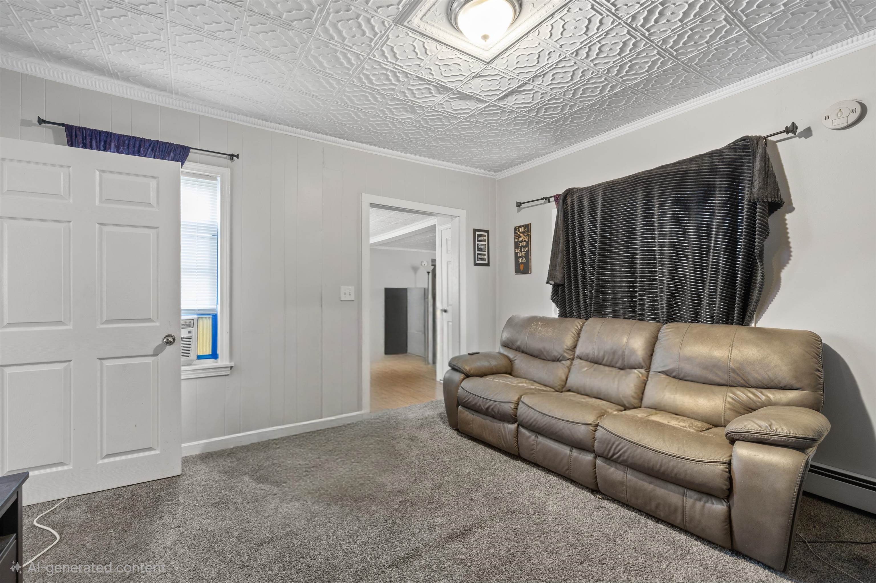 10 Mulberry Street Property Photo 20