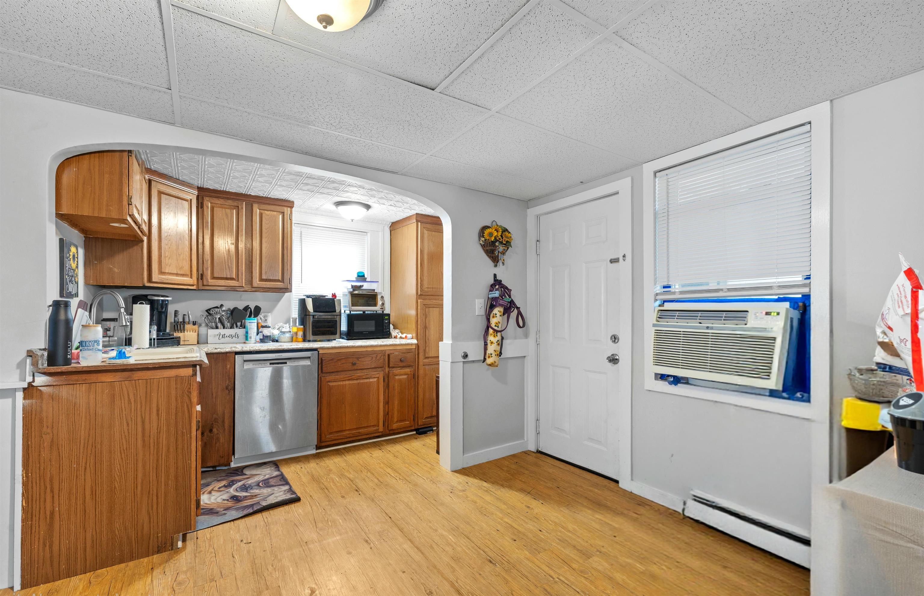 10 Mulberry Street Property Photo 21