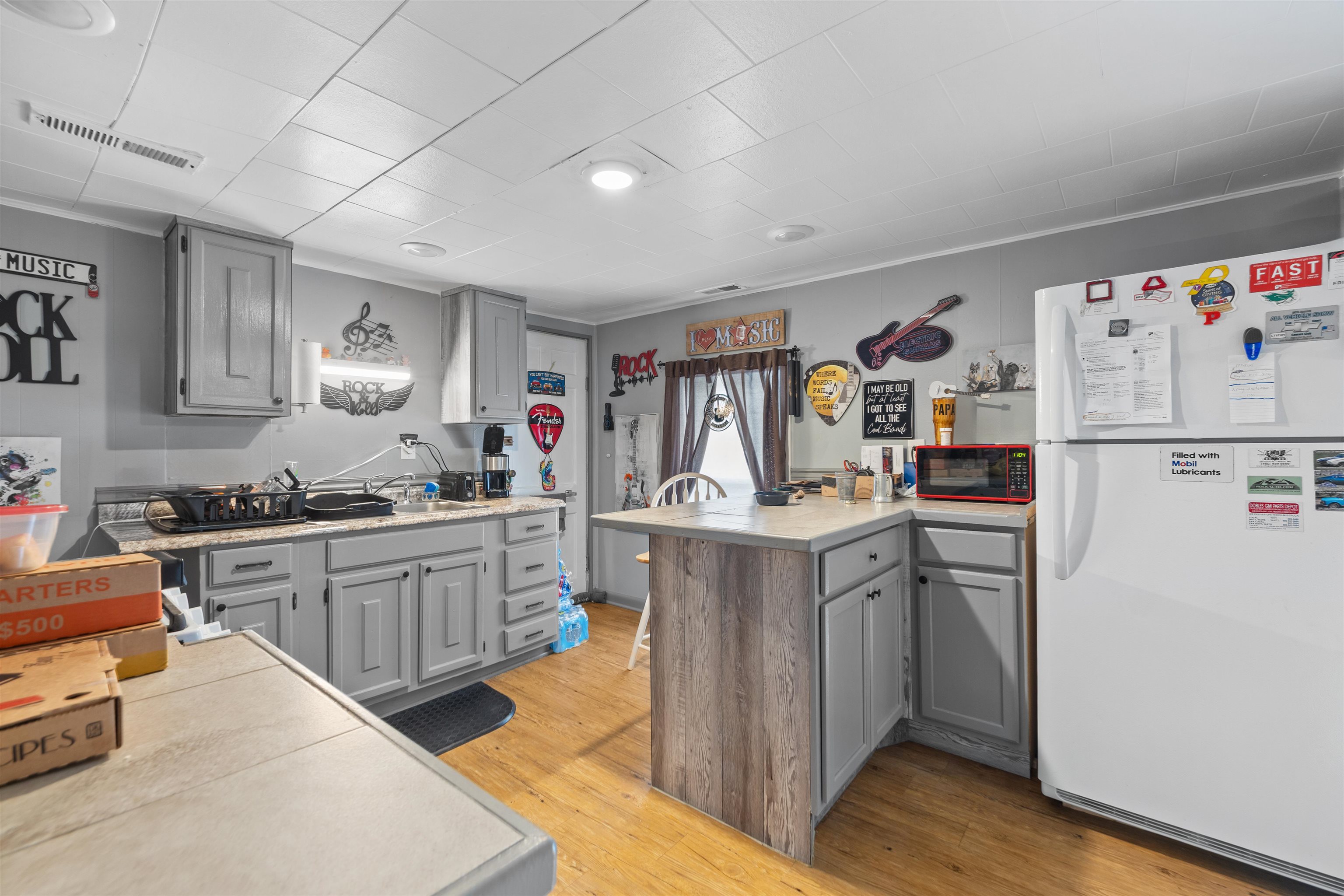 10 Mulberry Street Property Photo 22