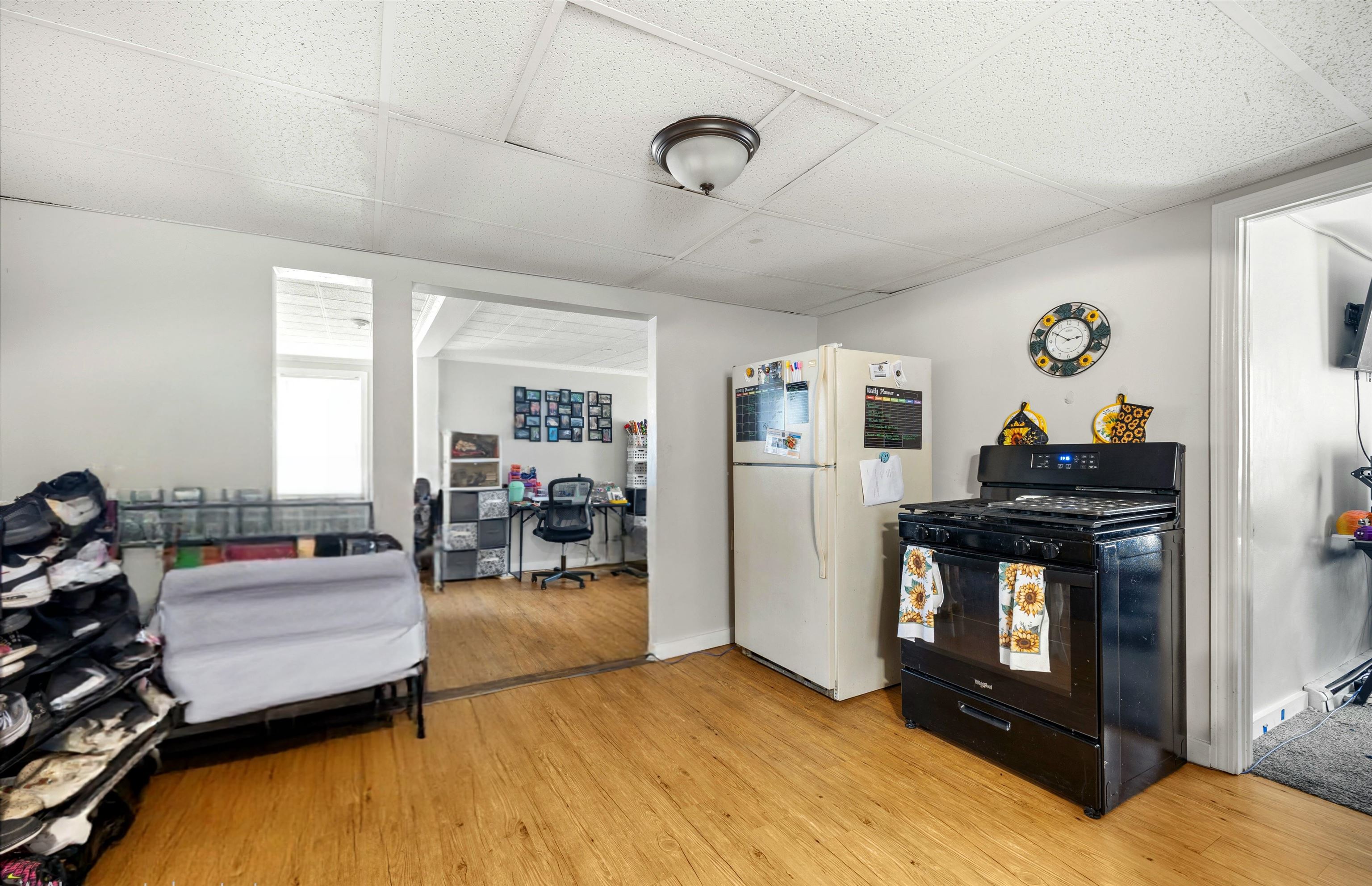 10 Mulberry Street Property Photo 24