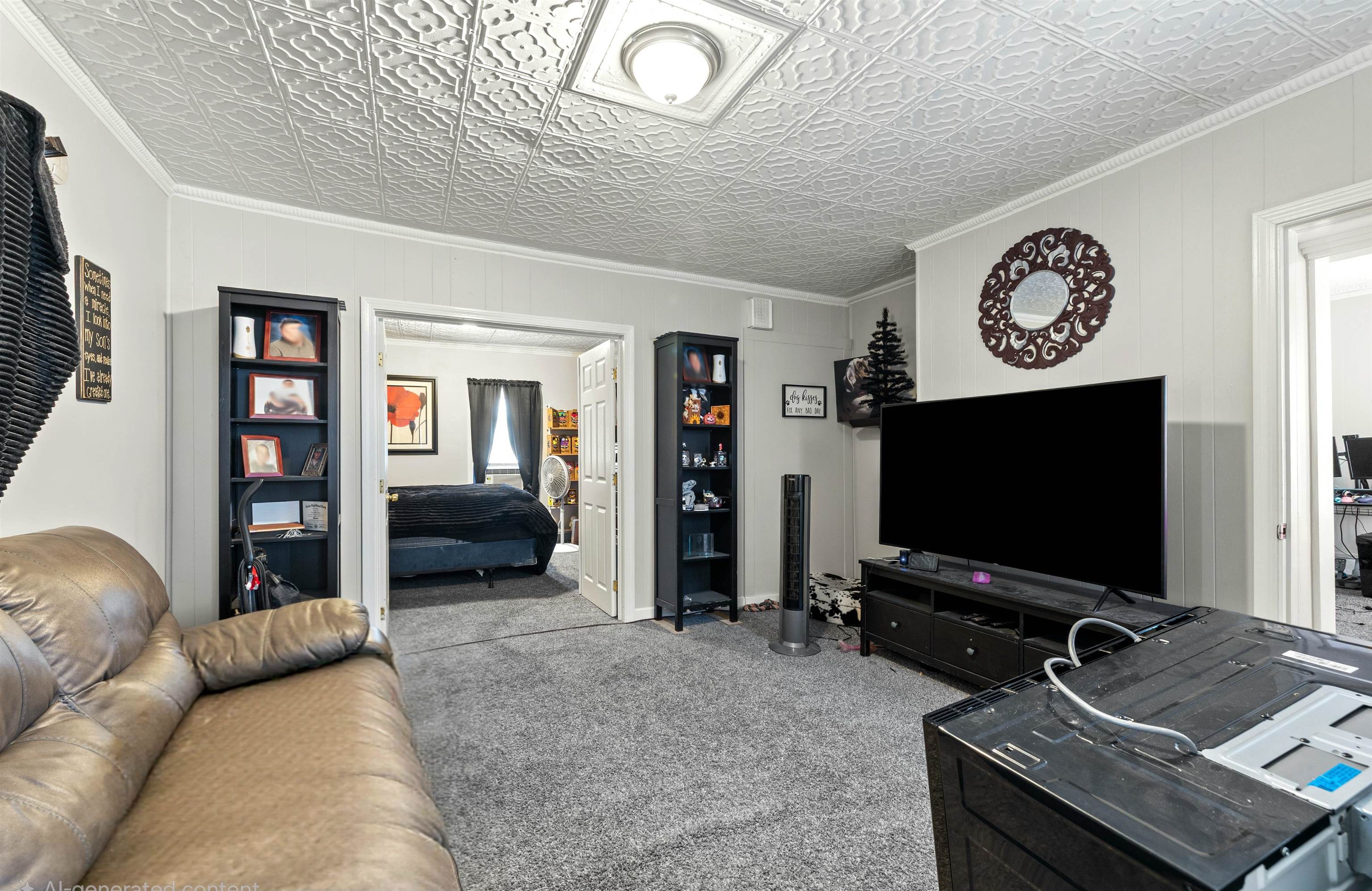 10 Mulberry Street Property Photo 25