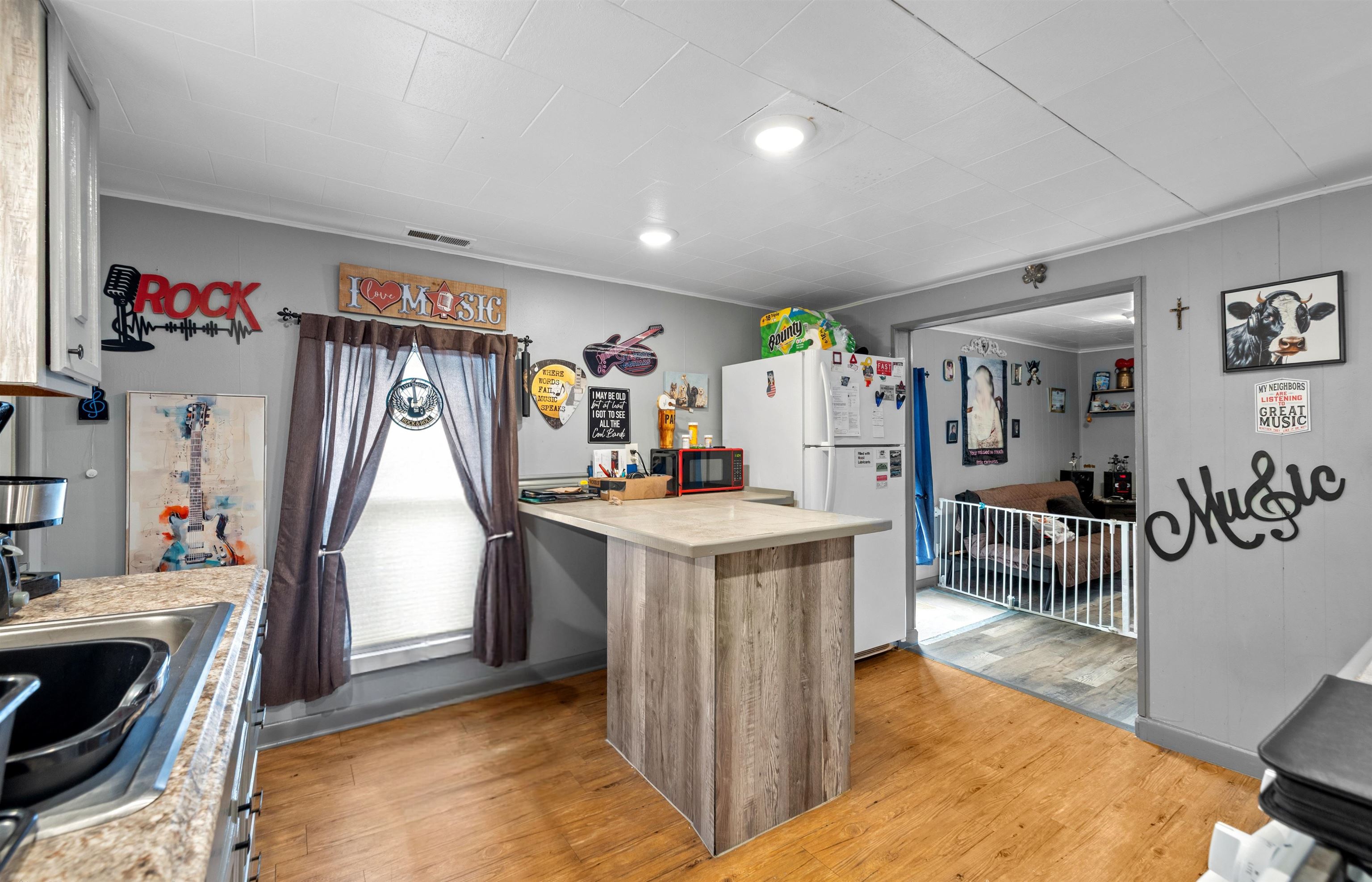 10 Mulberry Street Property Photo 26