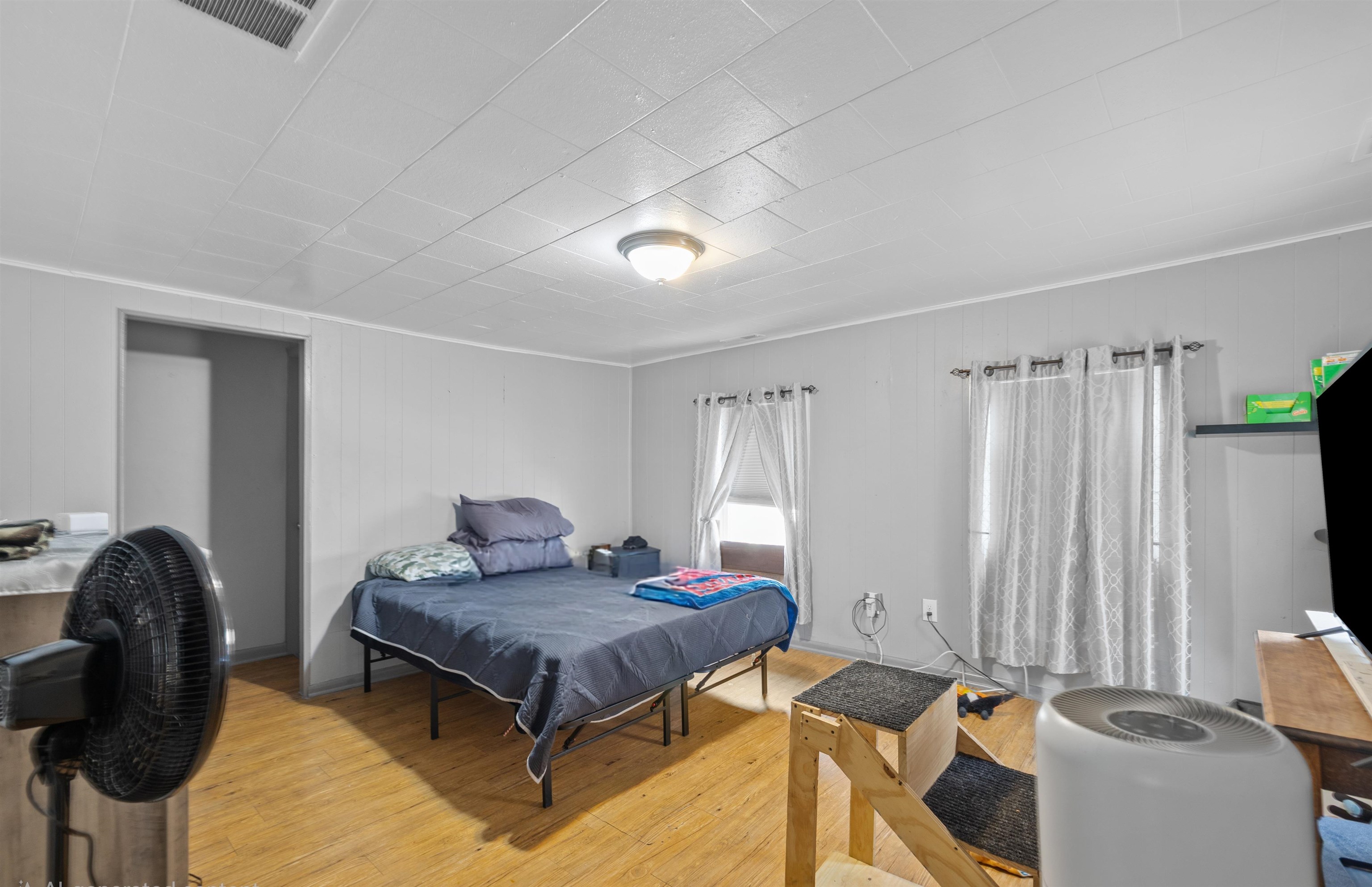10 Mulberry Street Property Photo 27