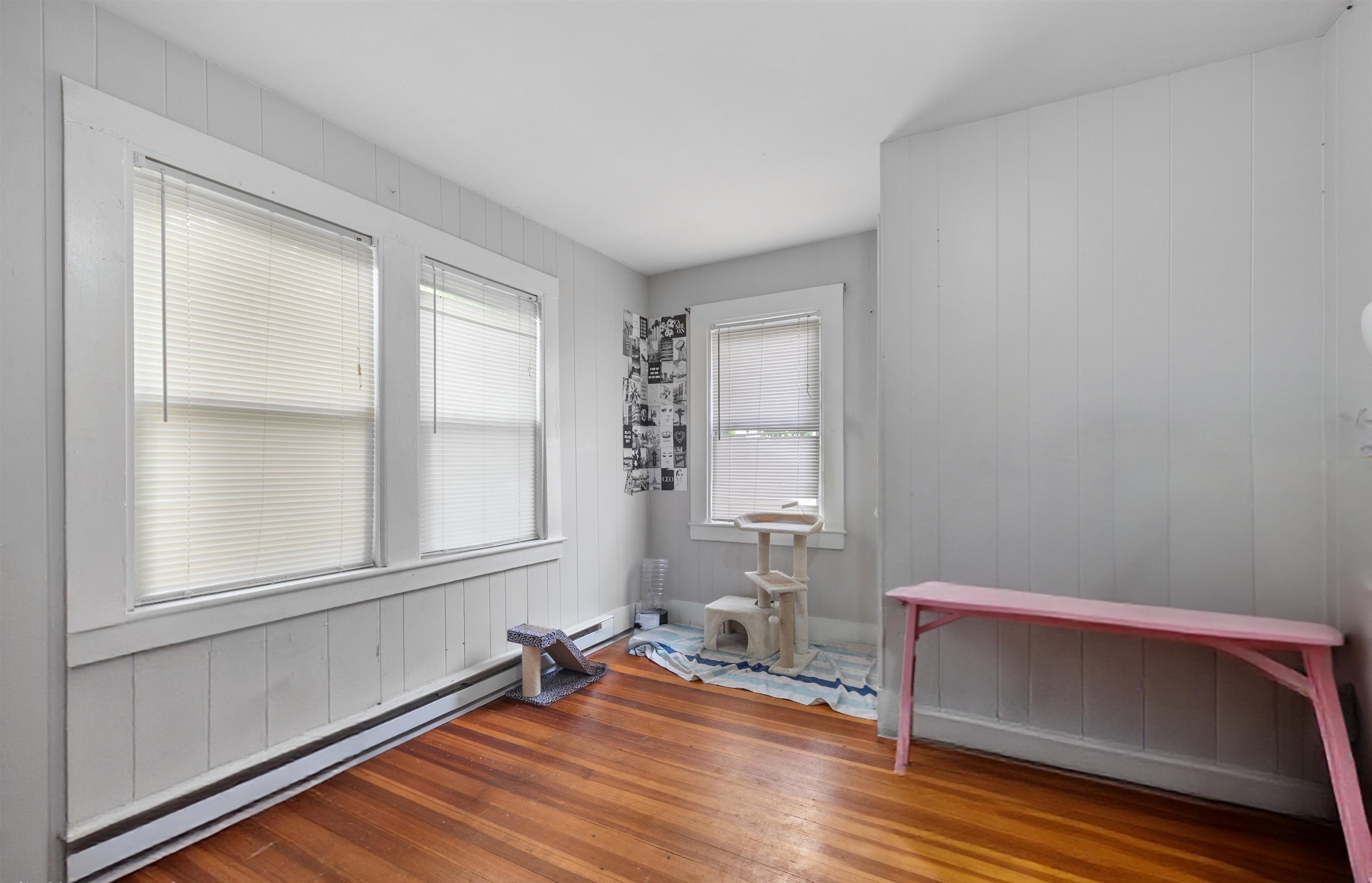 10 Mulberry Street Property Photo 28
