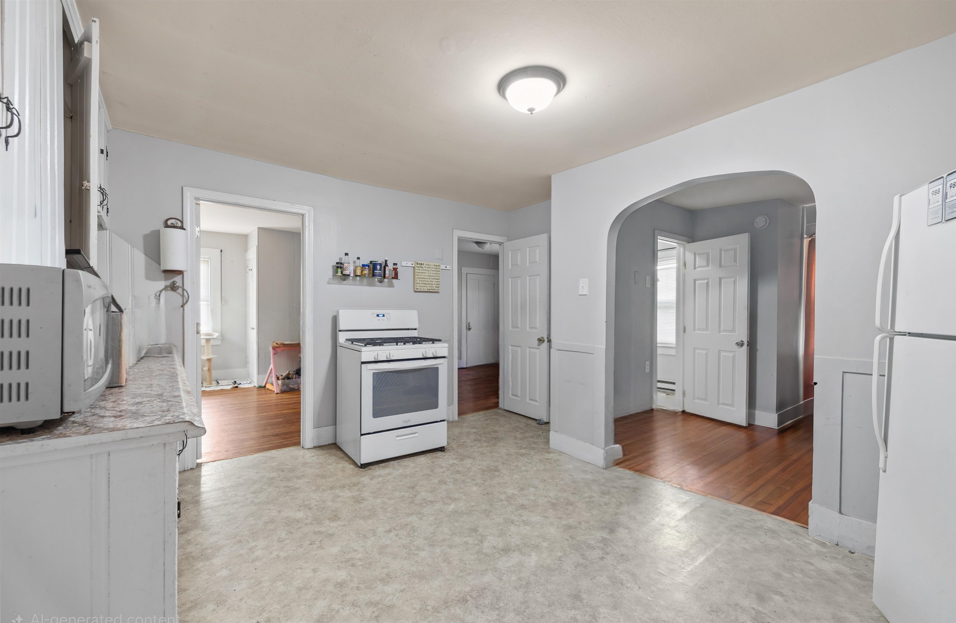 10 Mulberry Street Property Photo 30