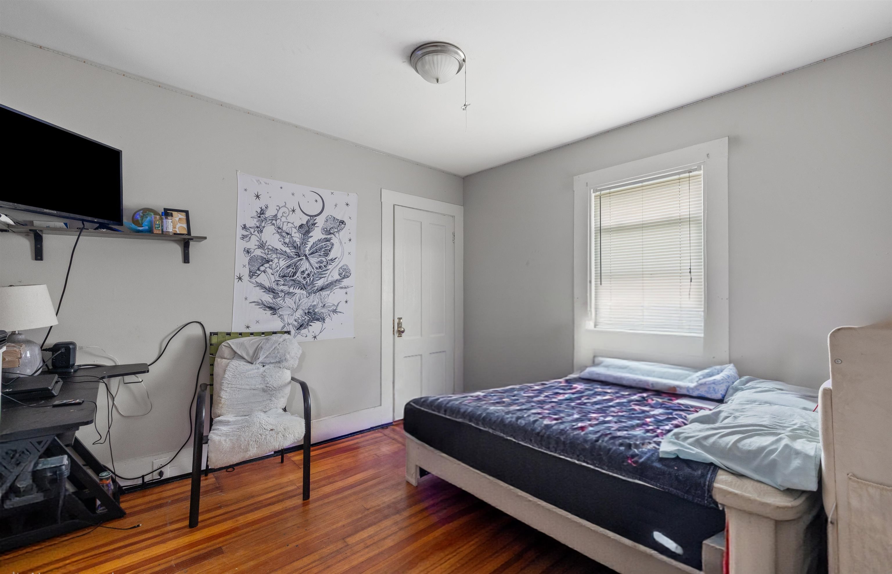 10 Mulberry Street Property Photo 31