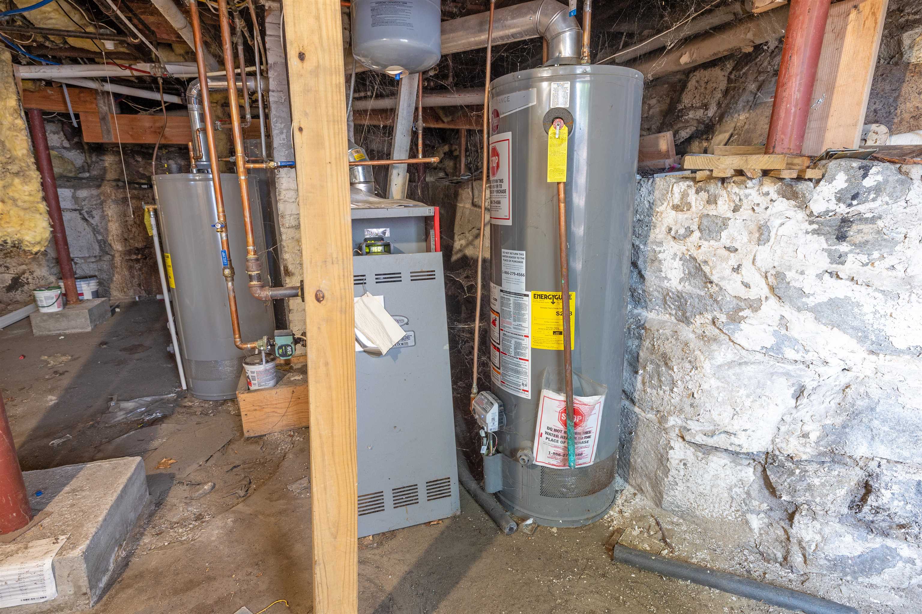 10 Mulberry Street Property Photo 32