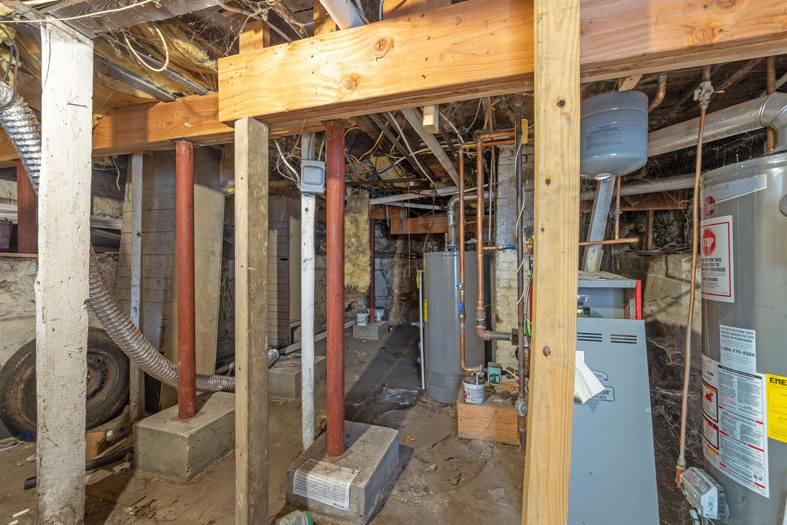 10 Mulberry Street Property Photo 33
