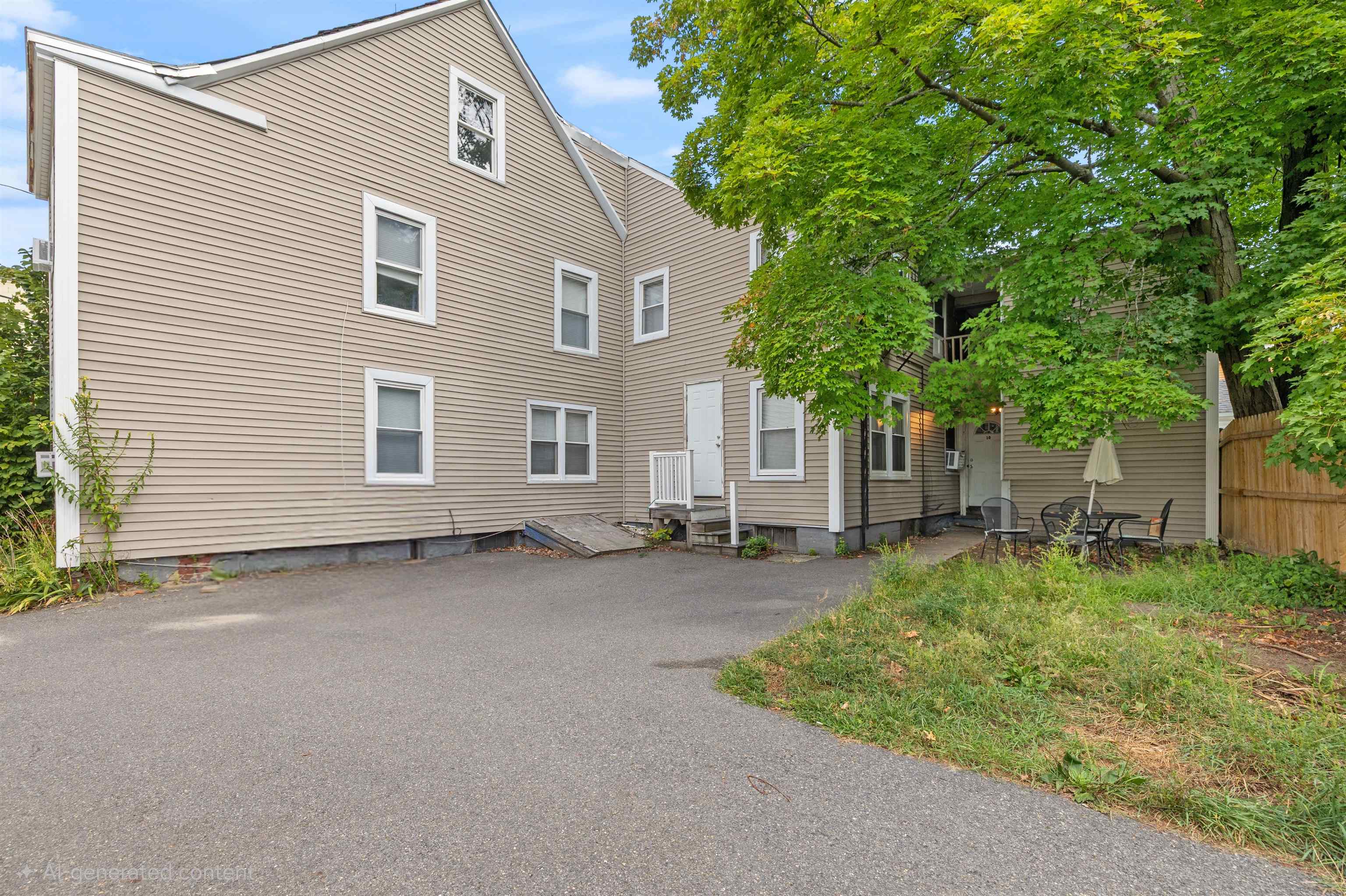 10 Mulberry Street Property Photo 34