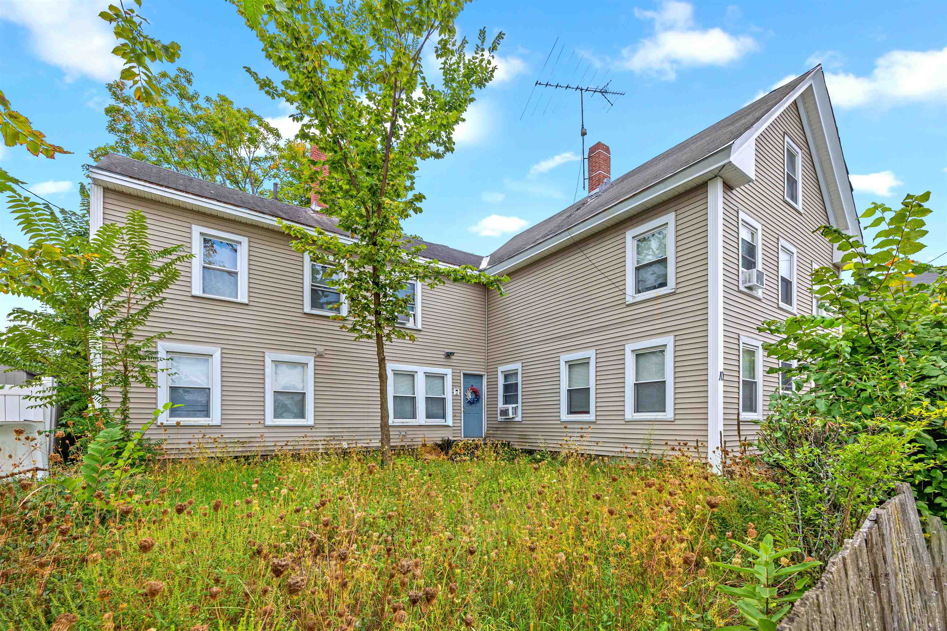 10 Mulberry Street Property Photo 35
