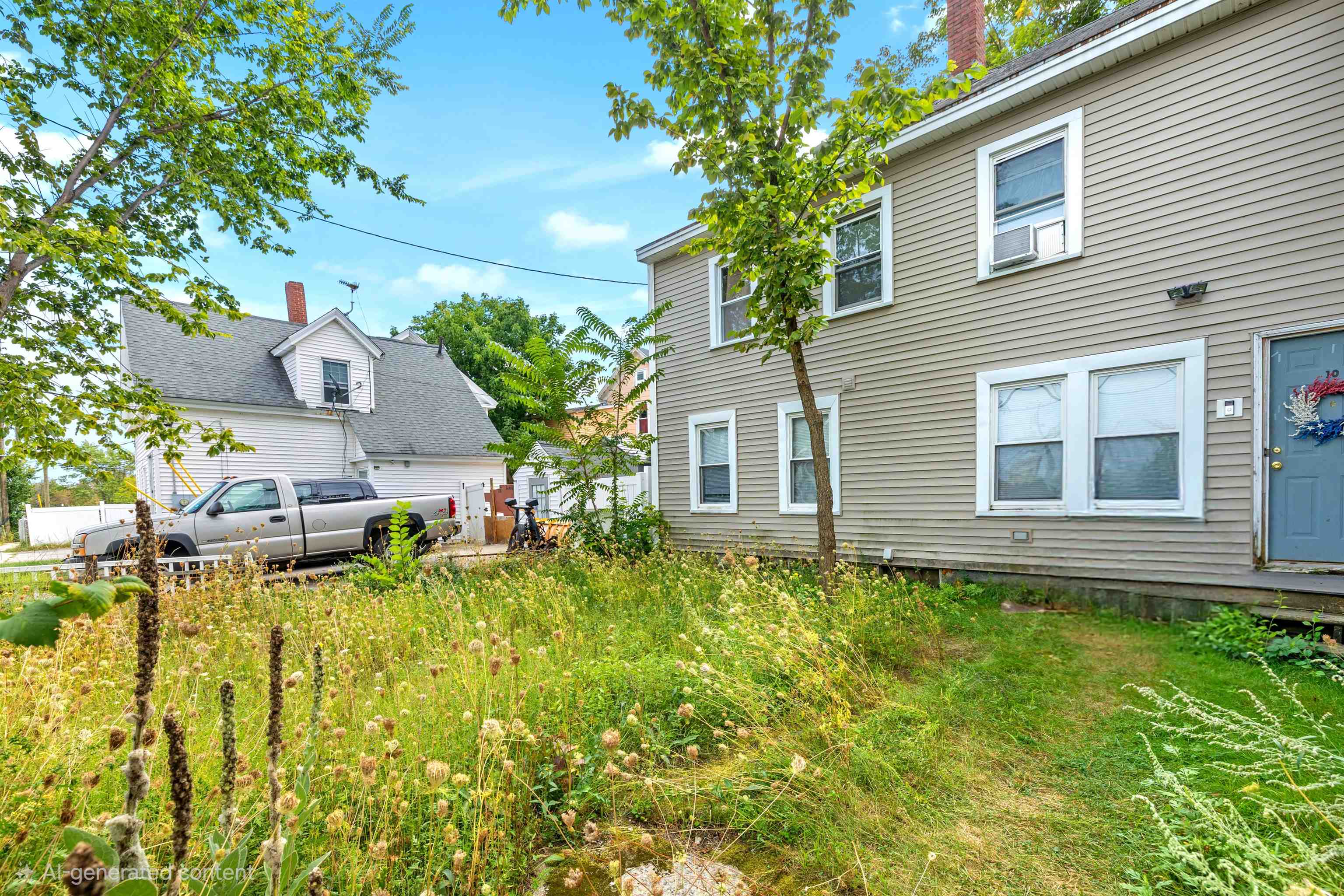 10 Mulberry Street Property Photo 36