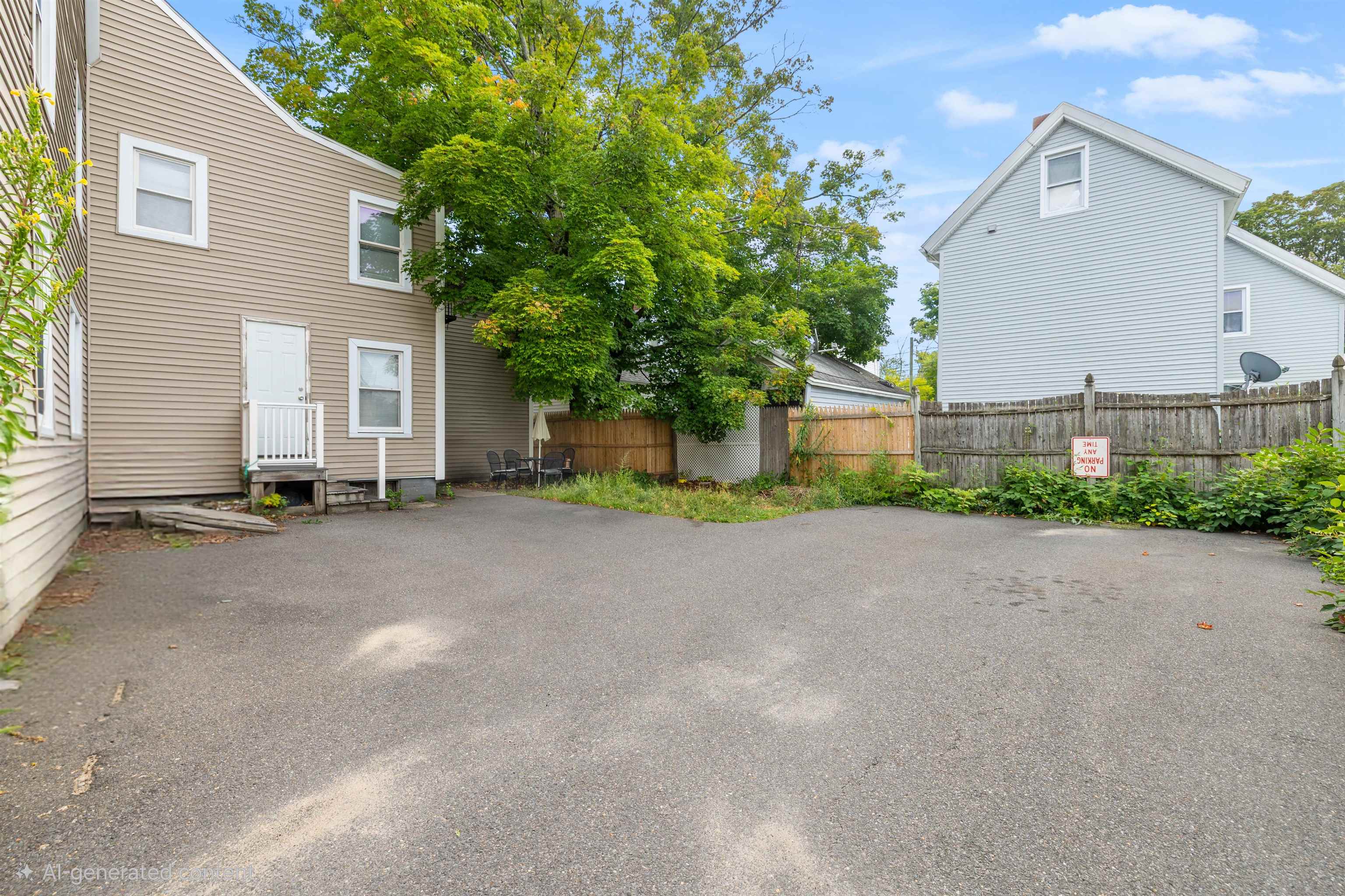 10 Mulberry Street Property Photo 37