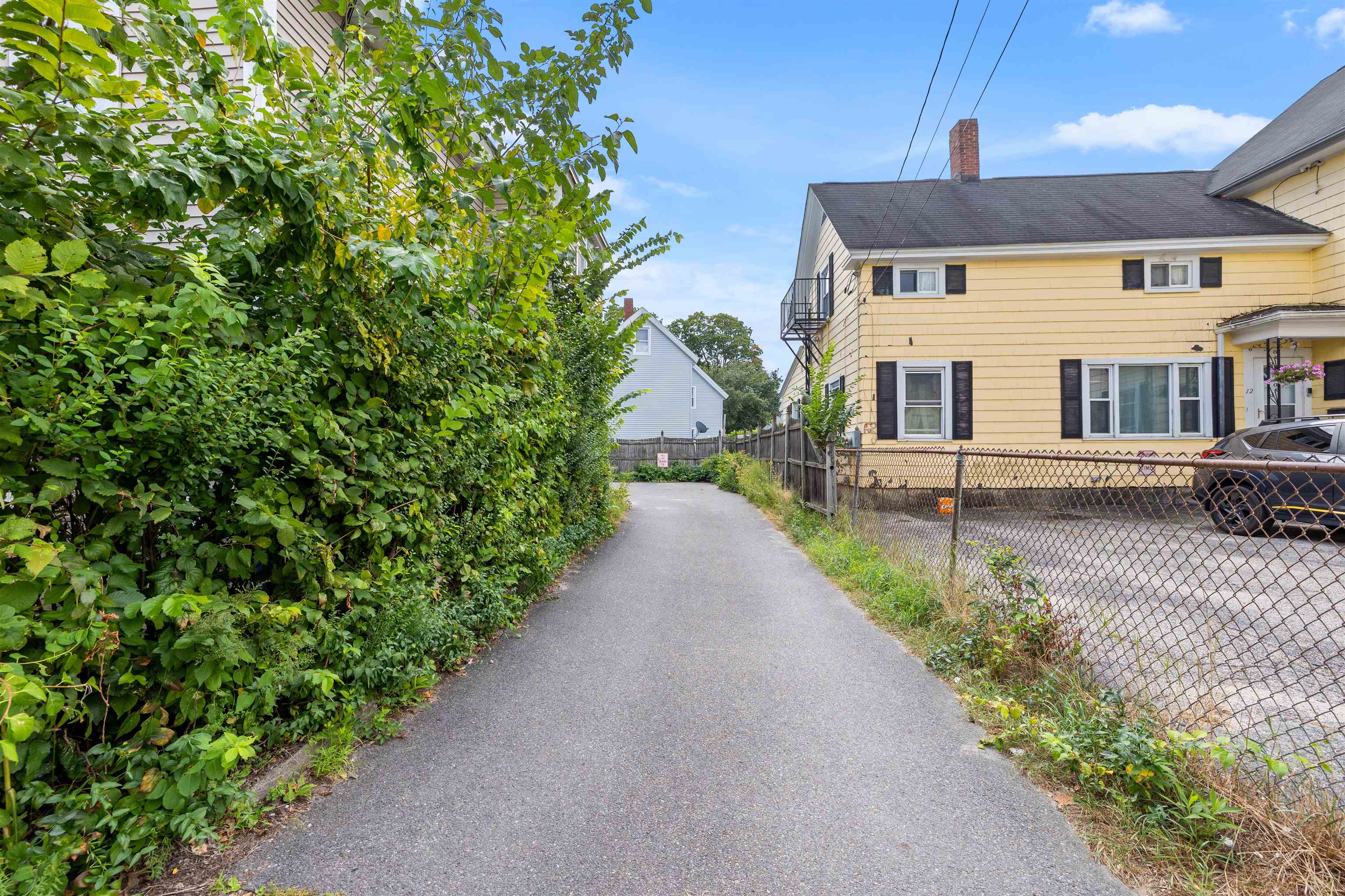 10 Mulberry Street Property Photo 38