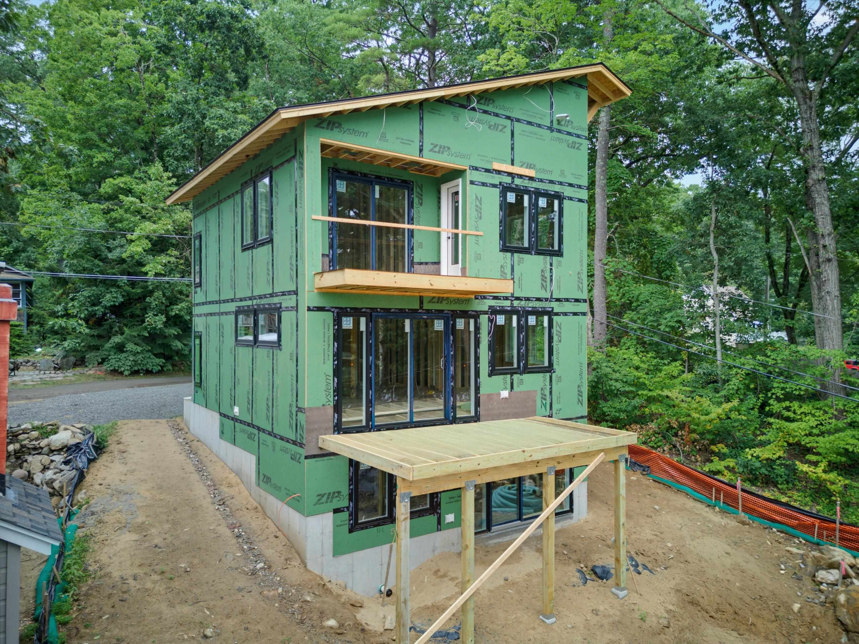 14 Second Street Property Photo 4